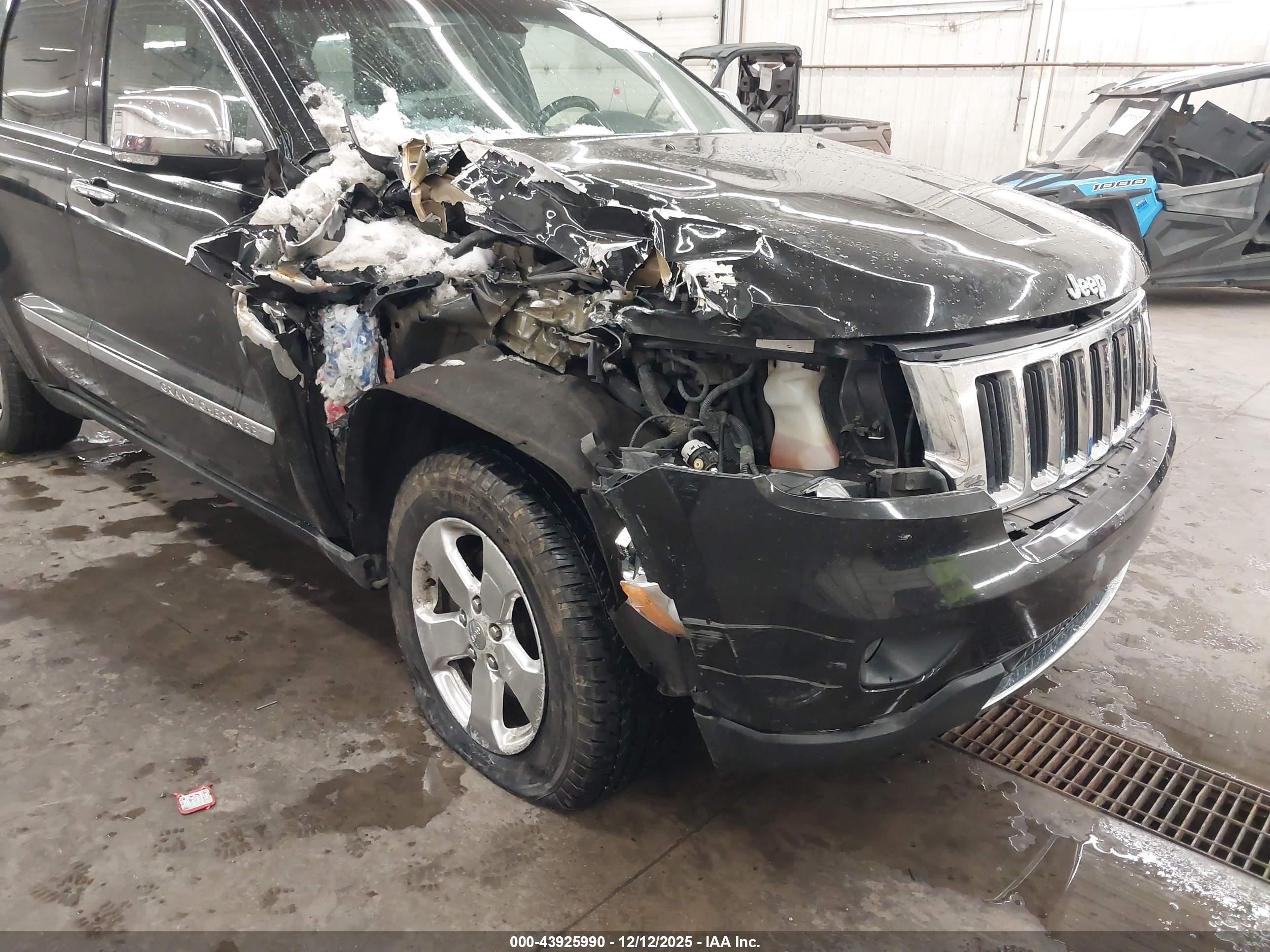 JEEP GRAND image 6