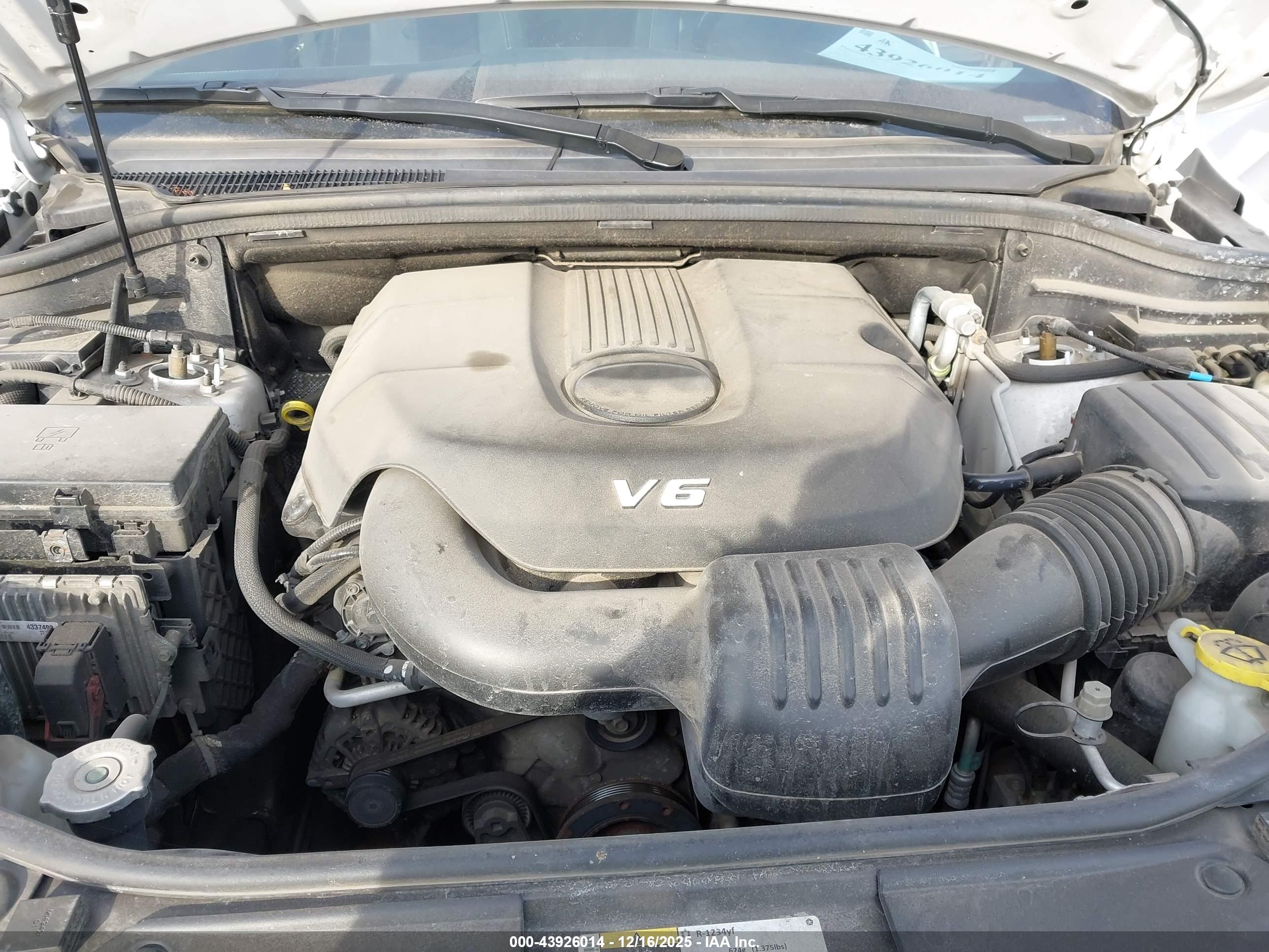 JEEP GRAND image 10