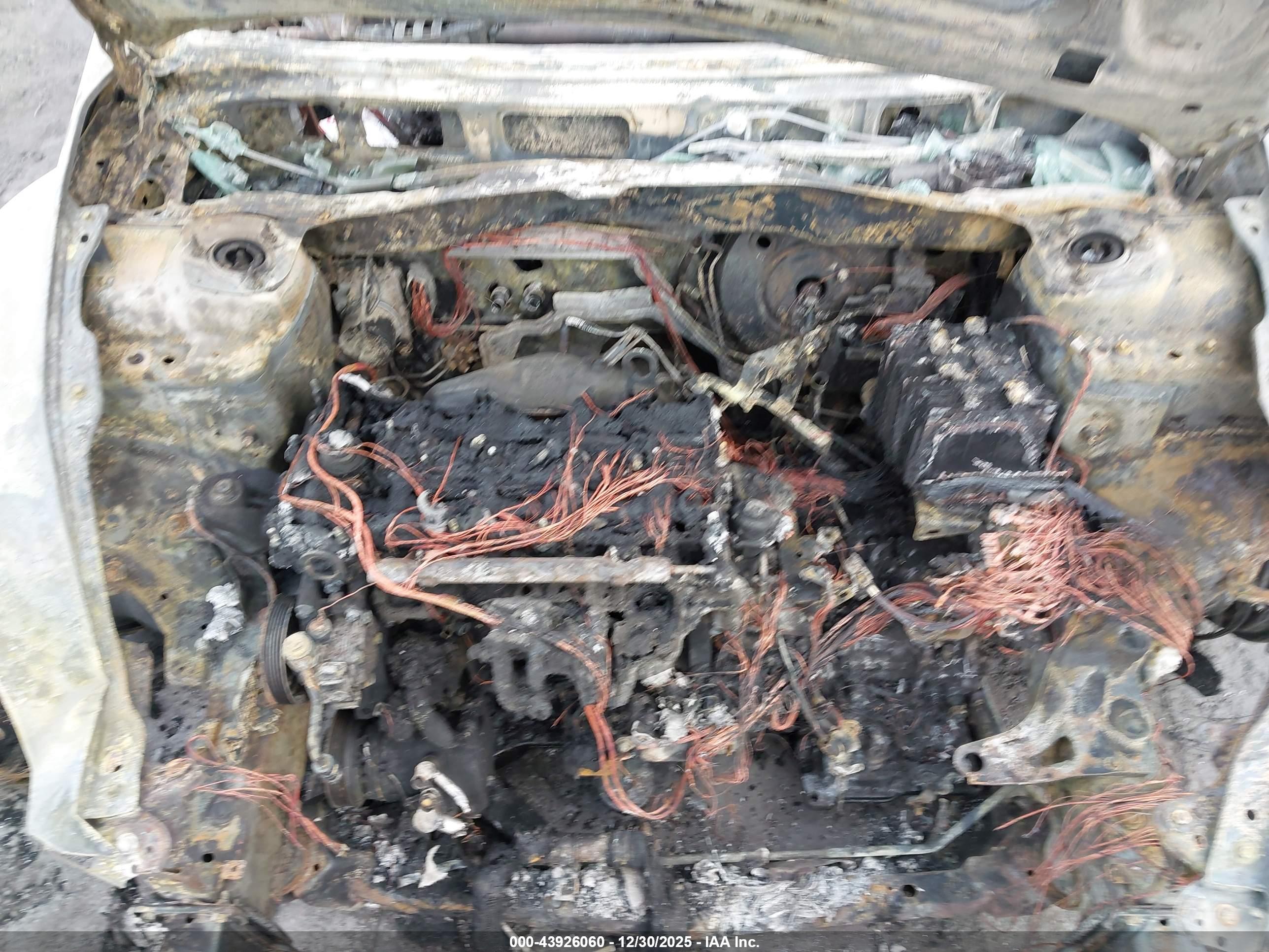MAZDA MAZDA6 image 10
