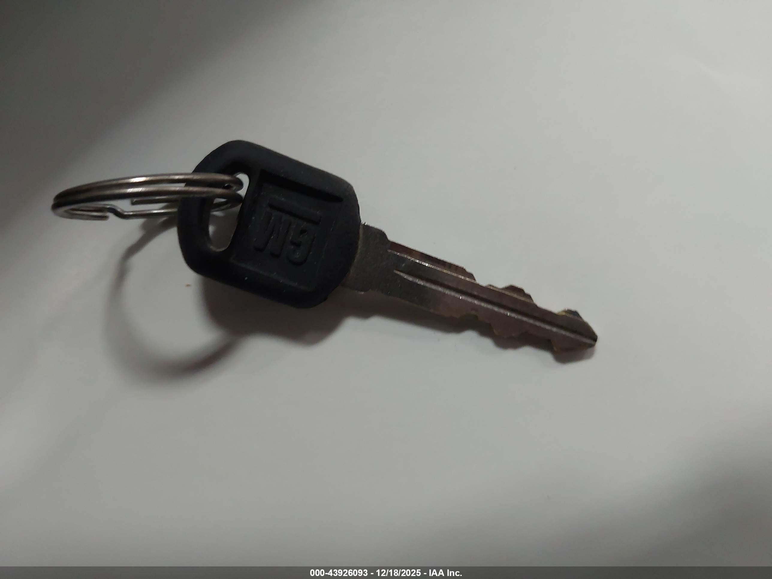 CHEVROLET CAVALIER image 11