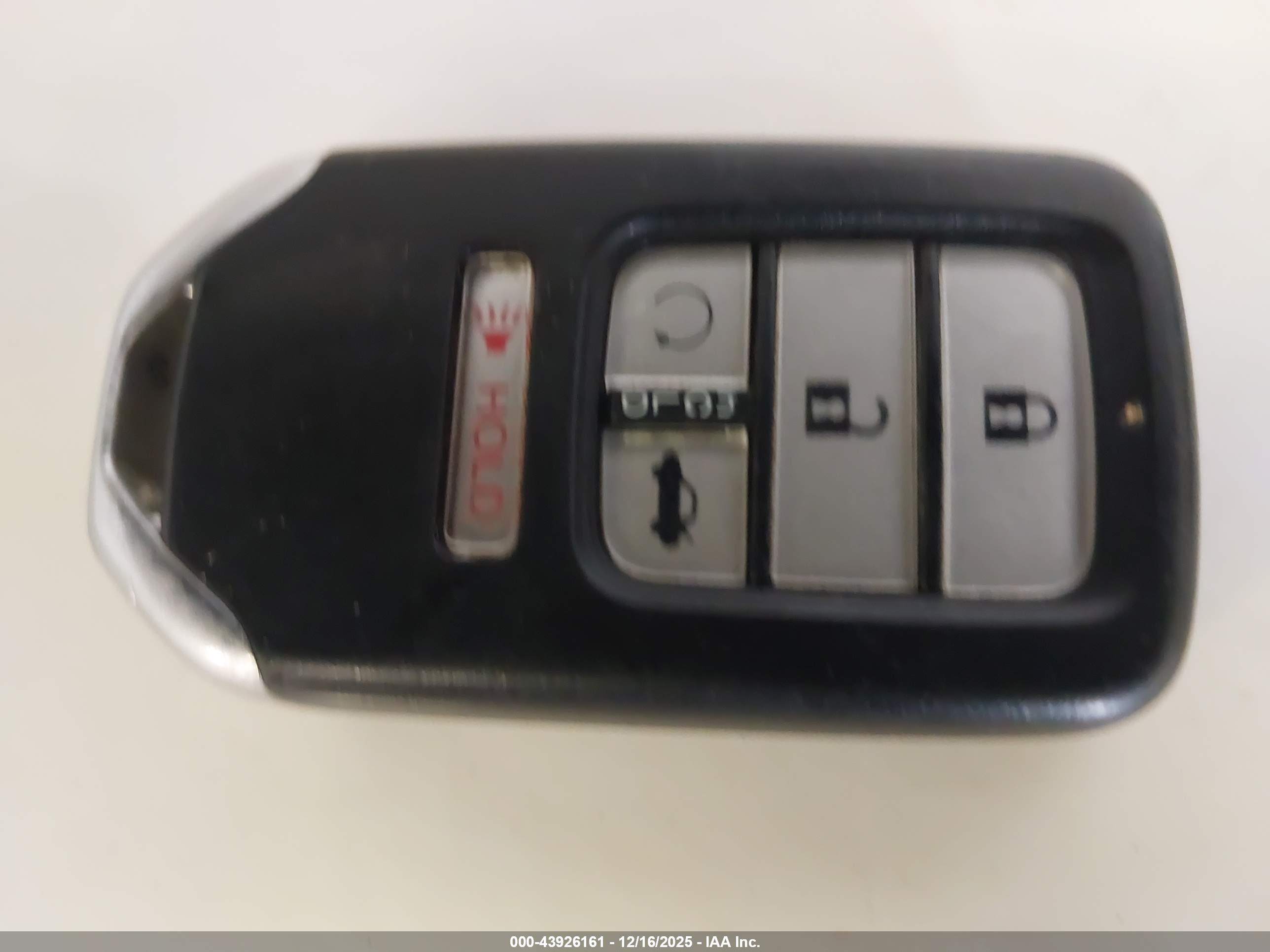 HONDA CIVIC image 11