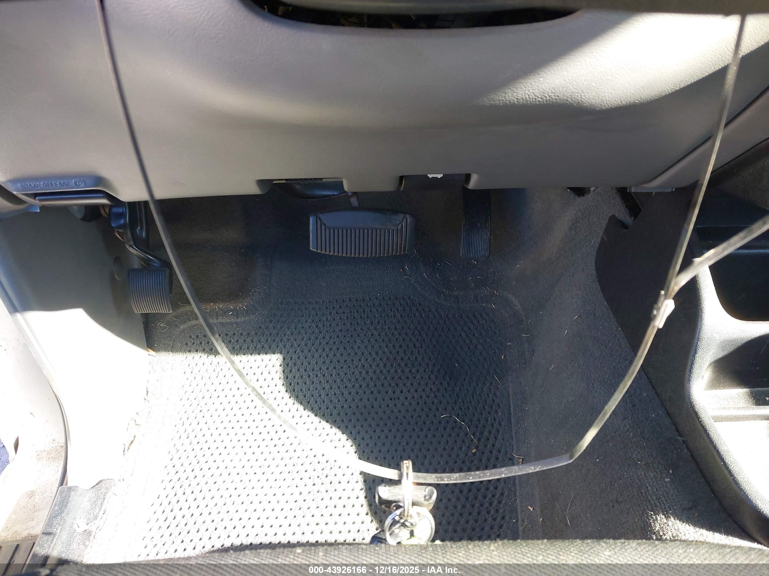 FORD RANGER image 11