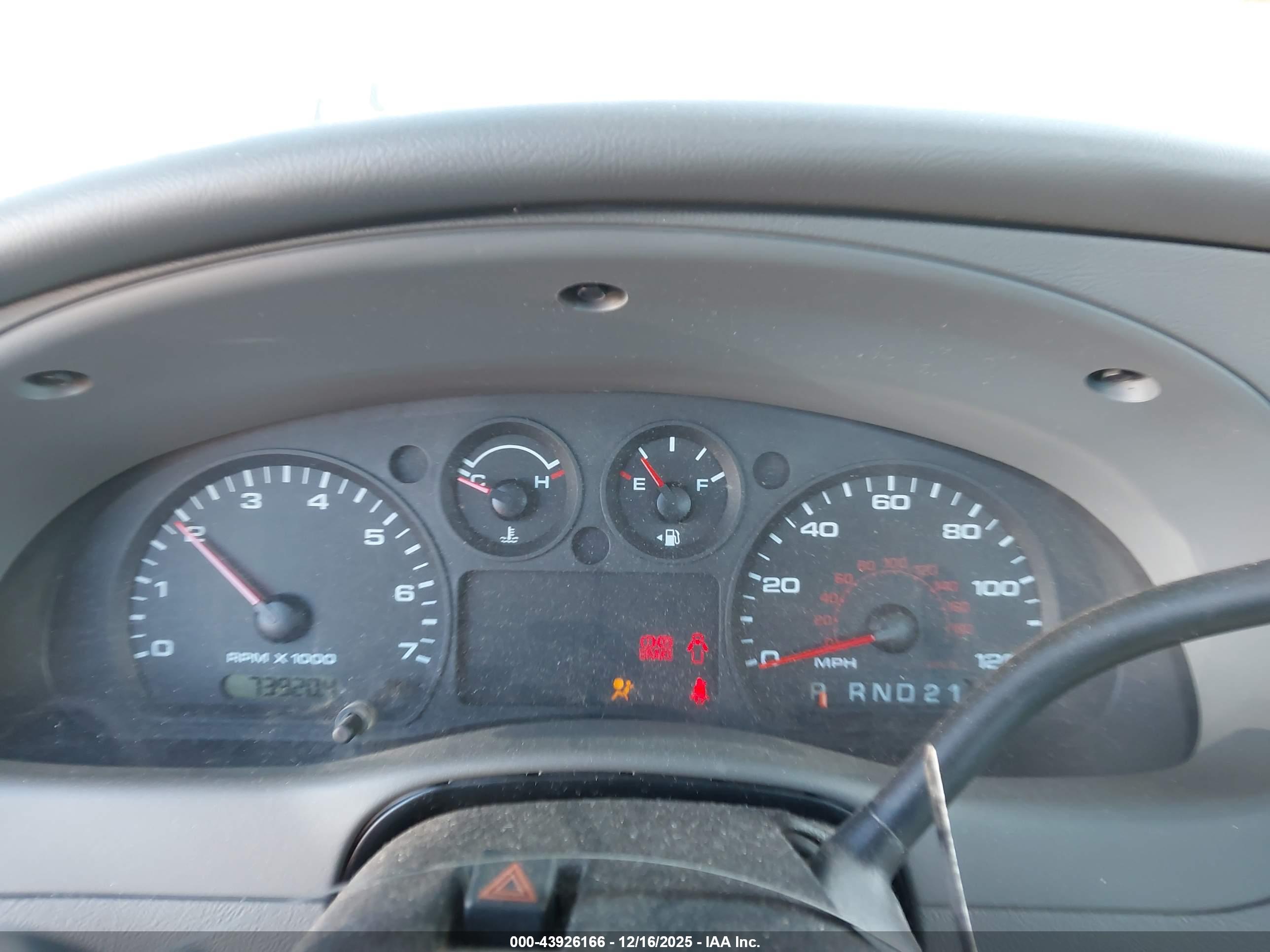 FORD RANGER image 7