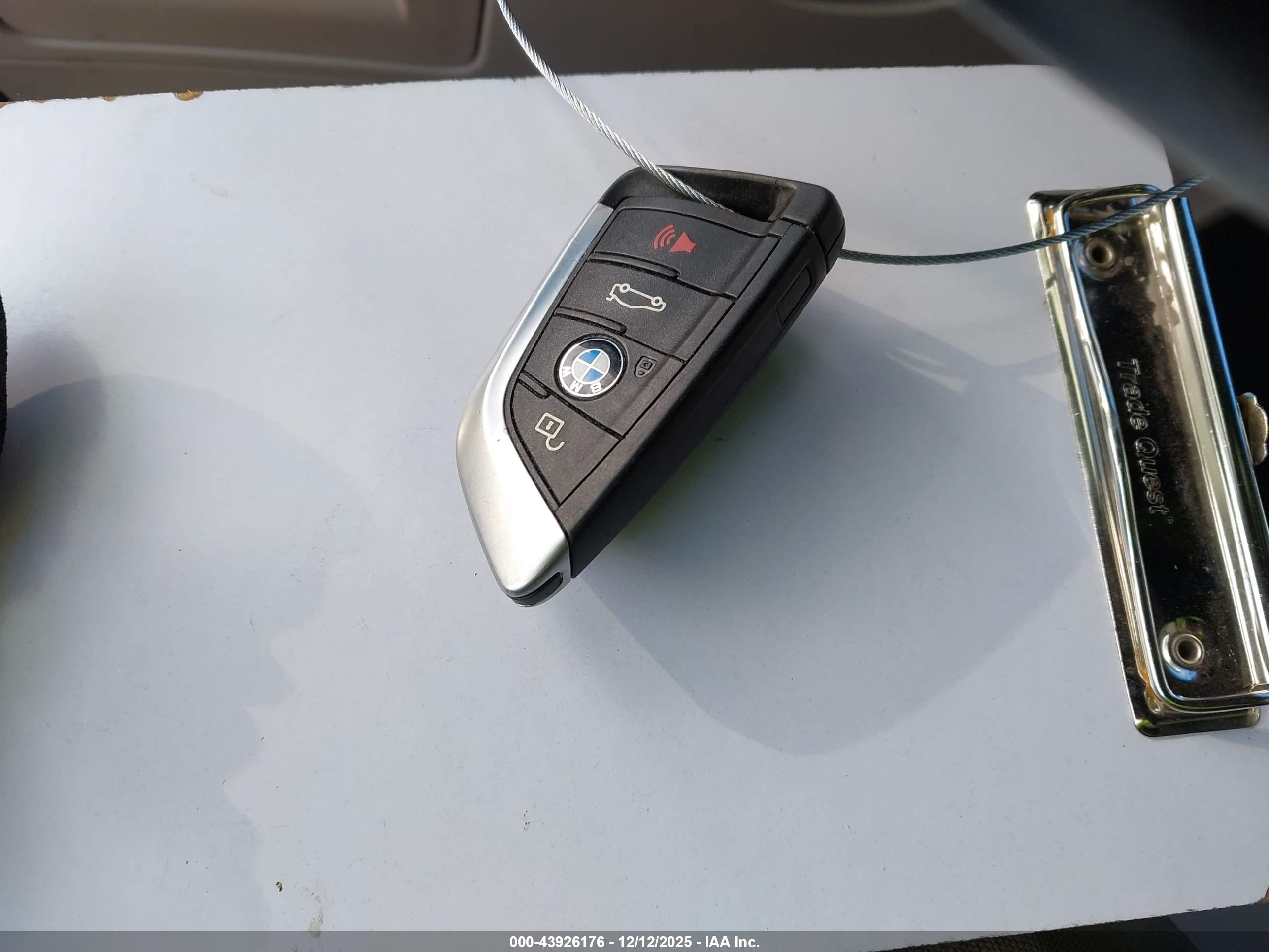 BMW X1 image 11