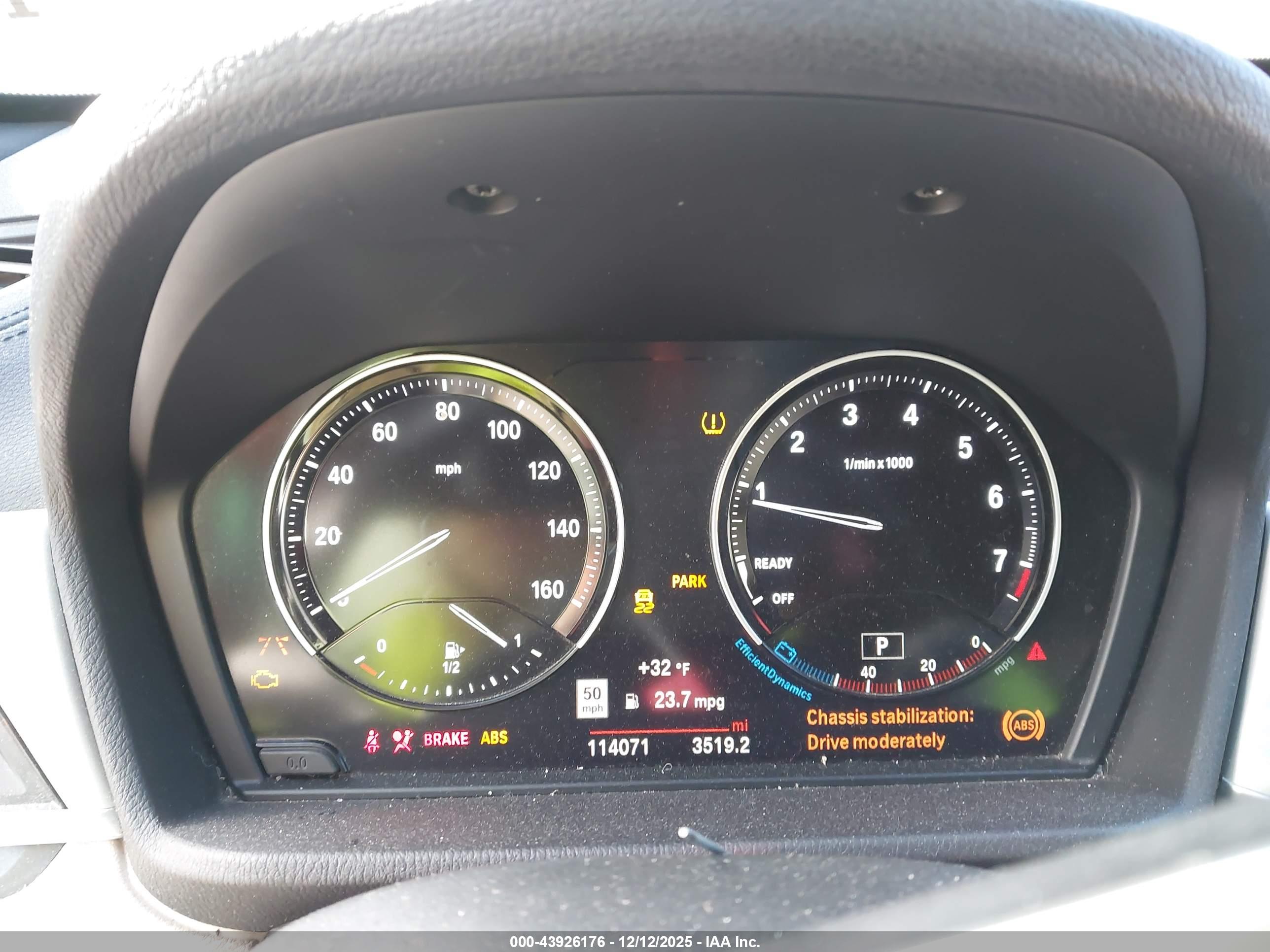 BMW X1 image 7