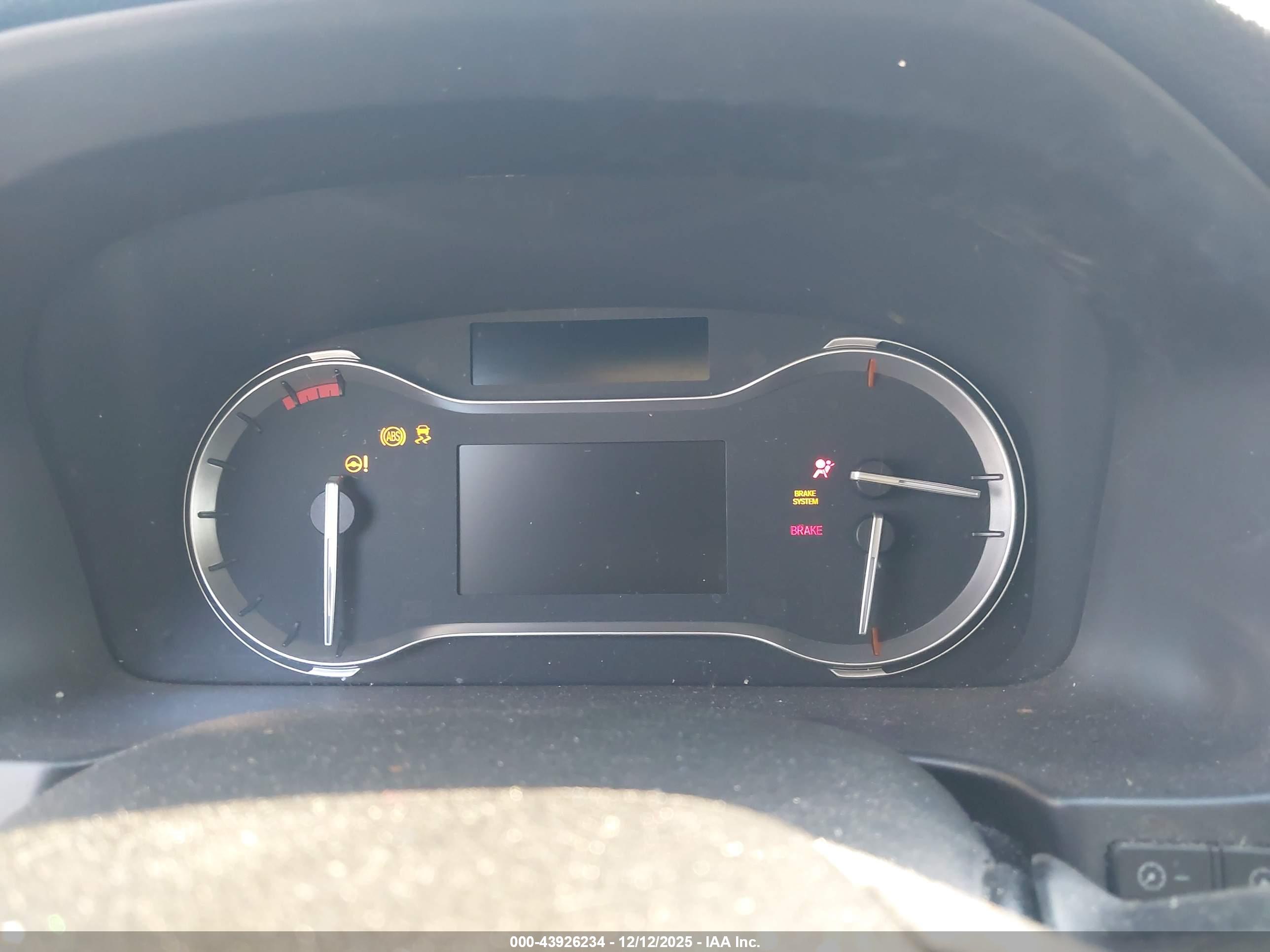 HONDA PILOT image 7