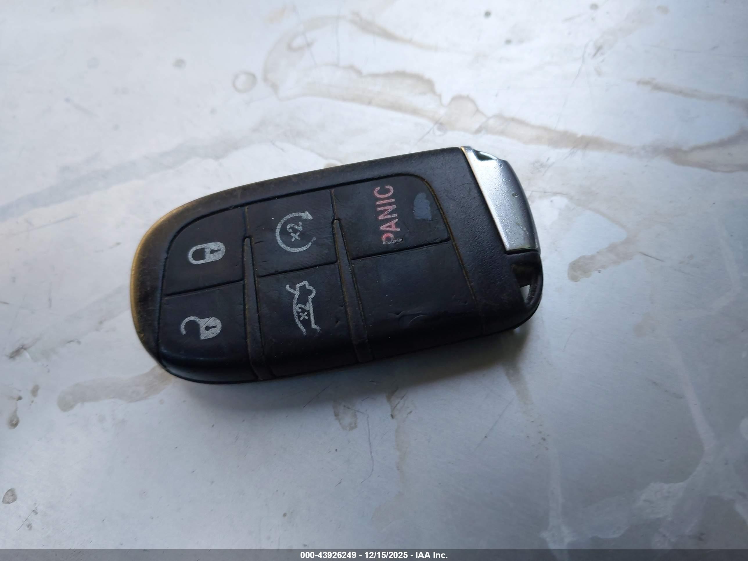 DODGE CHARGER image 11