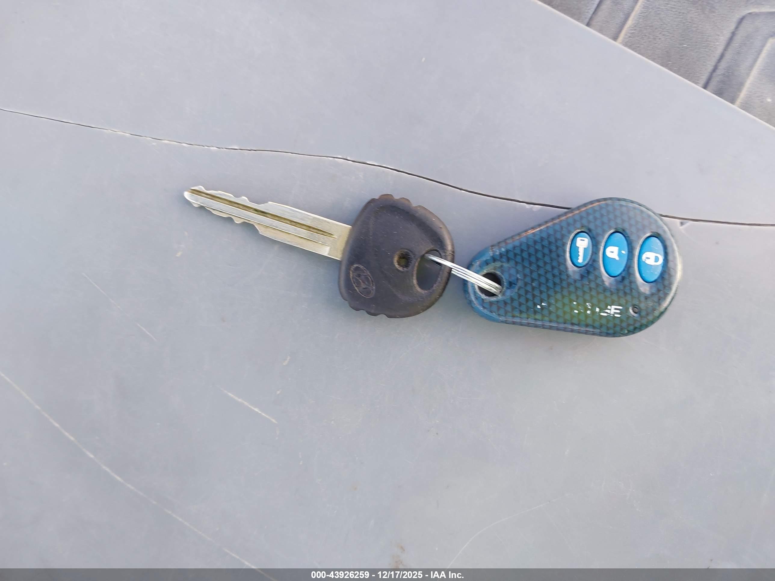 HYUNDAI TUCSON image 11