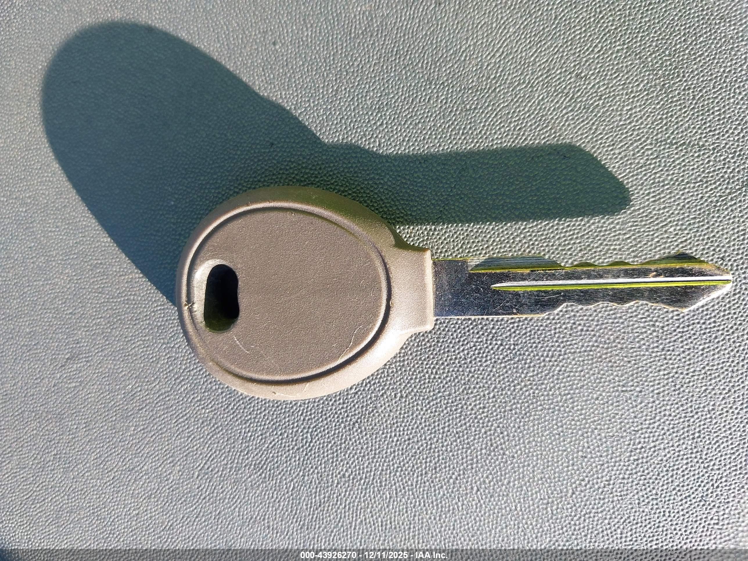 JEEP WRANGLER image 11