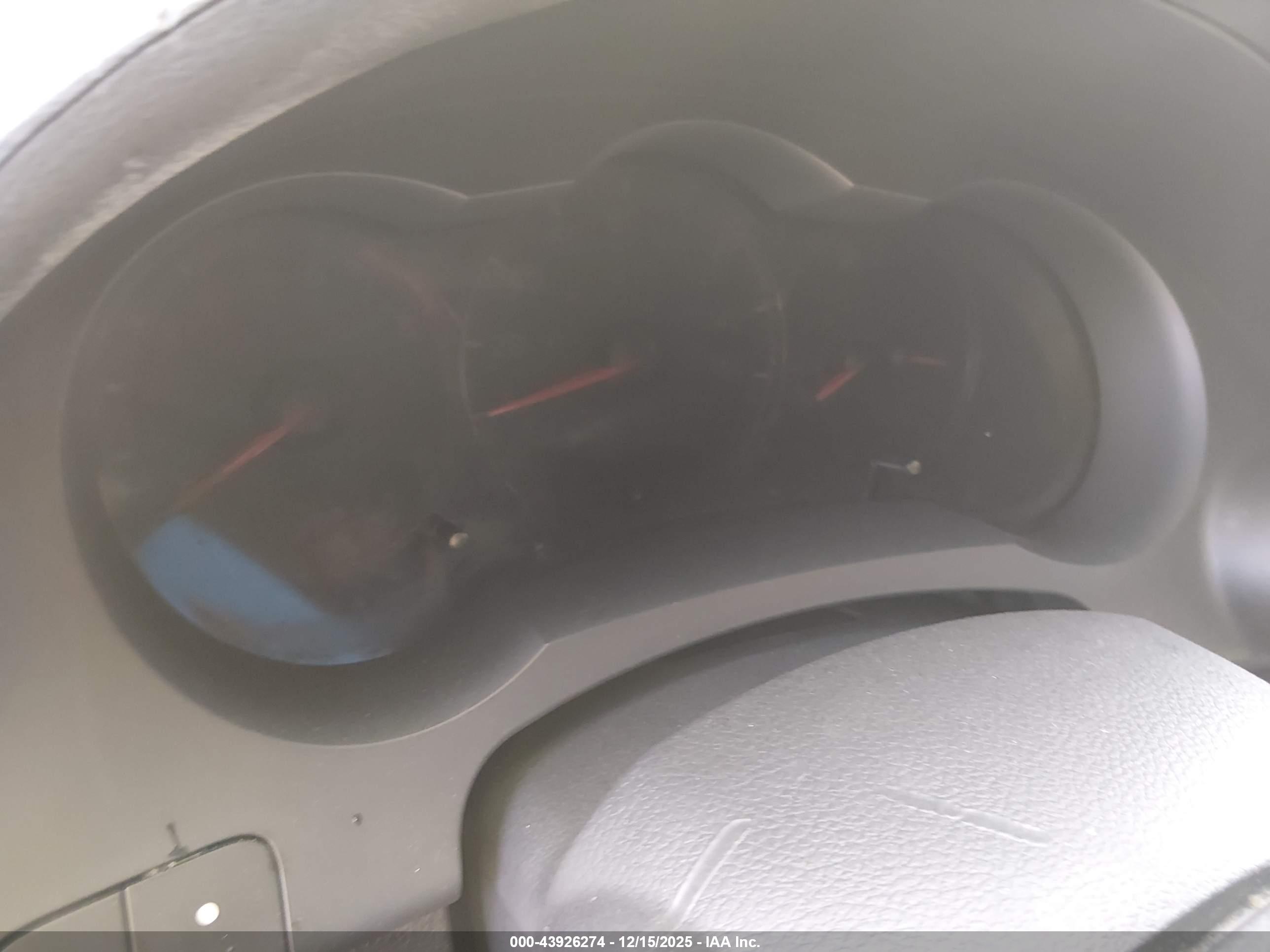 NISSAN ALTIMA image 7