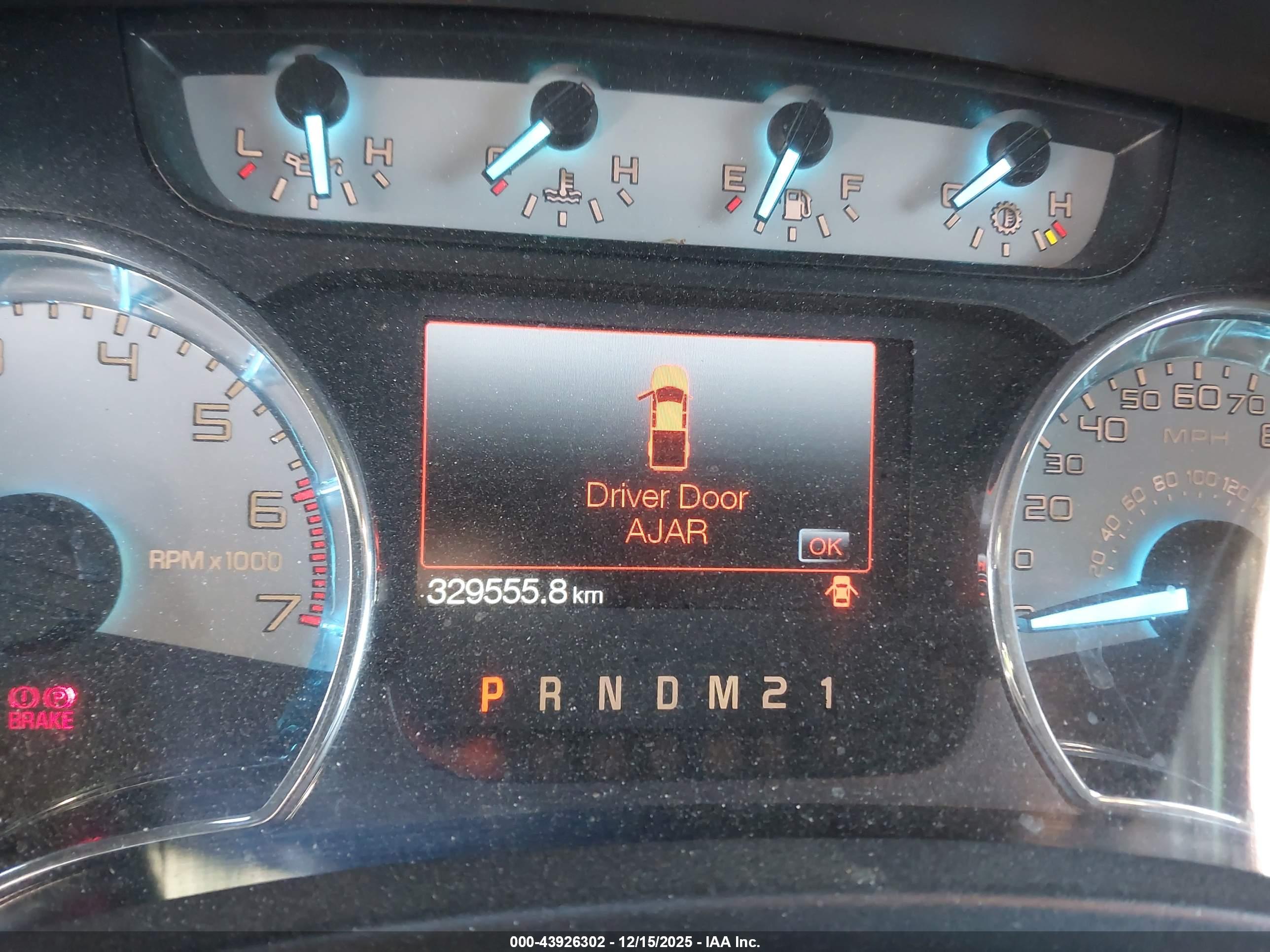 FORD F-150 image 7