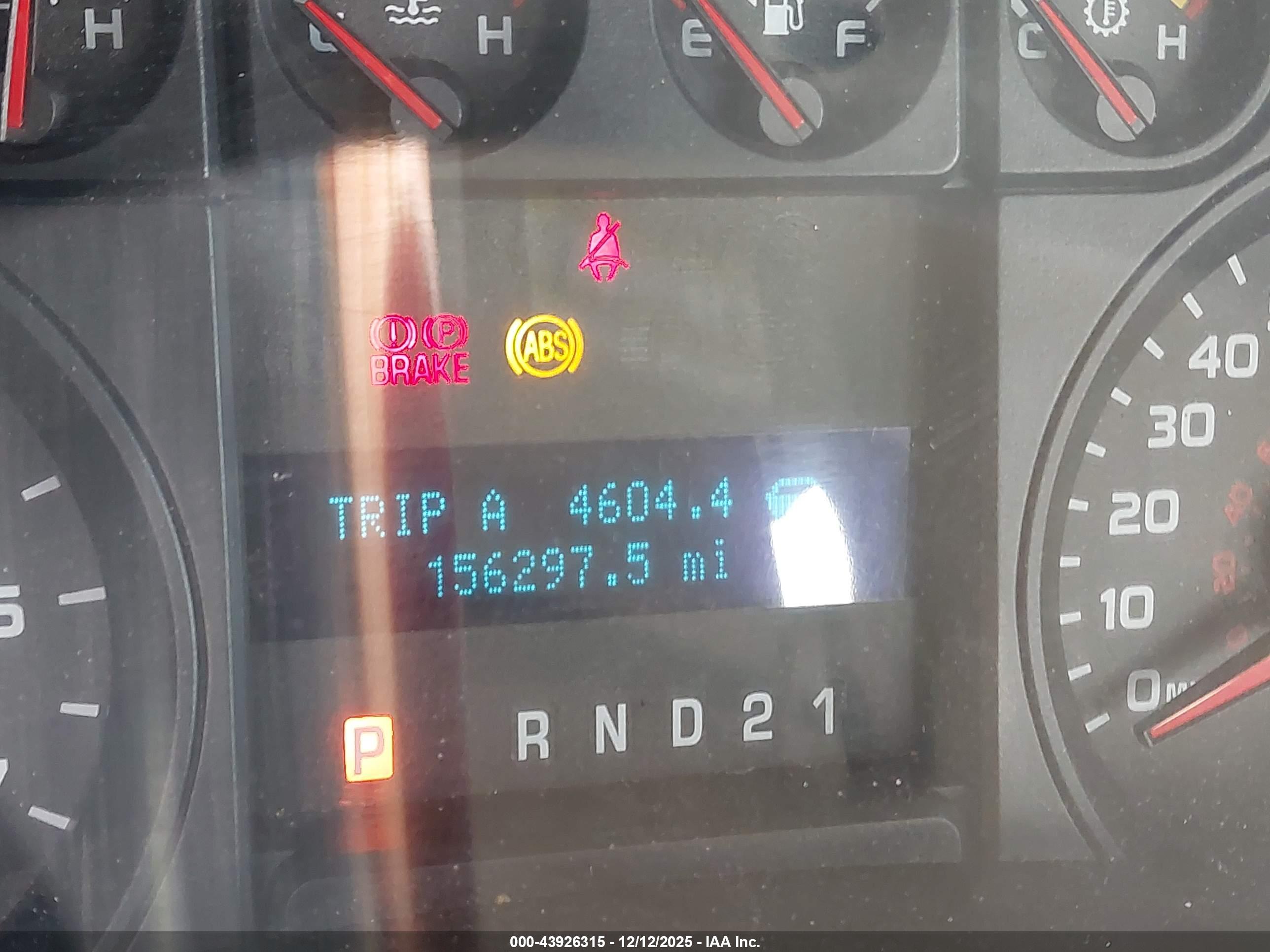 FORD F-150 image 7