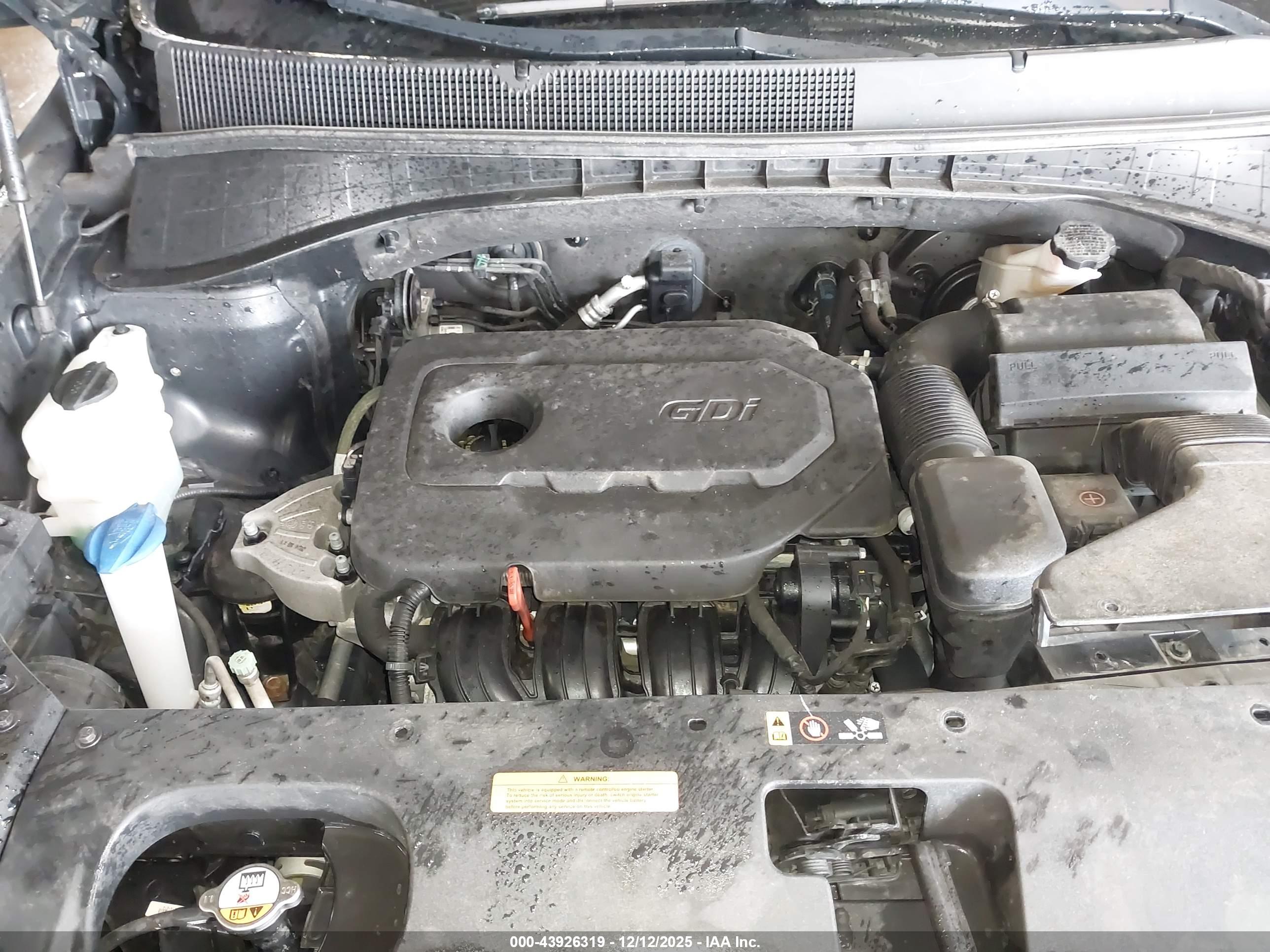 KIA SORENTO image 10