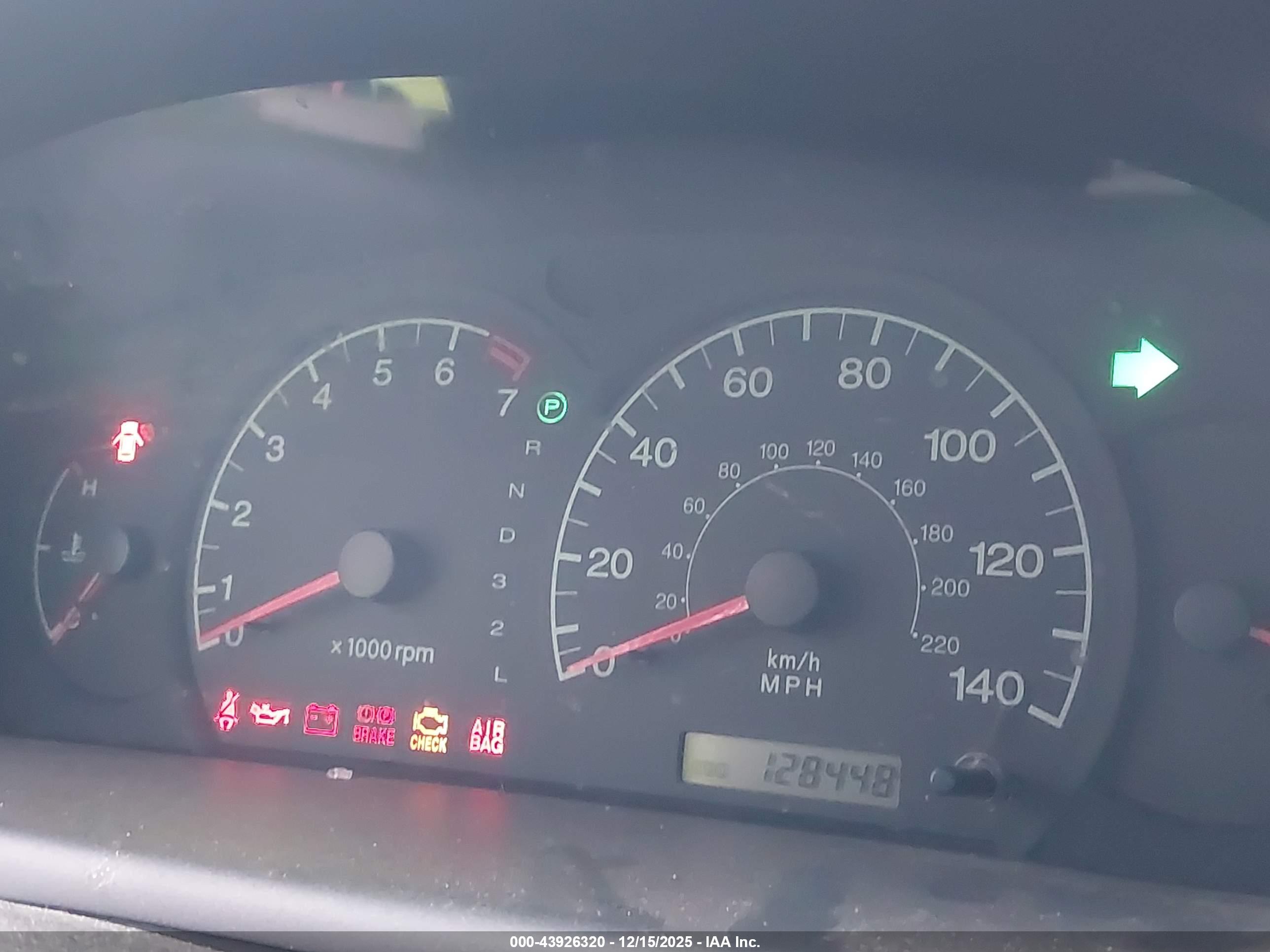 HYUNDAI ELANTRA image 7