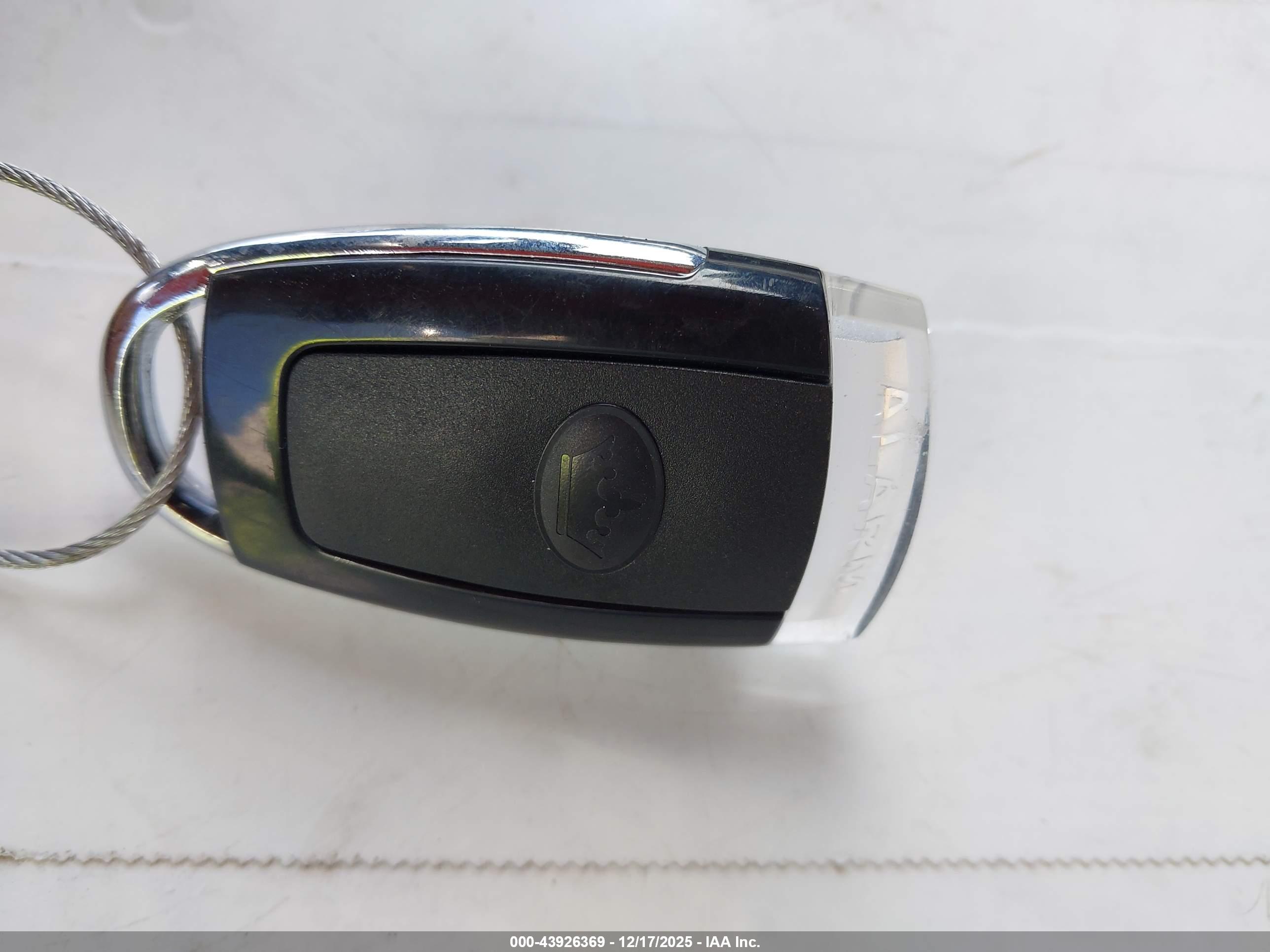 EVOLUTION GOLF image 11