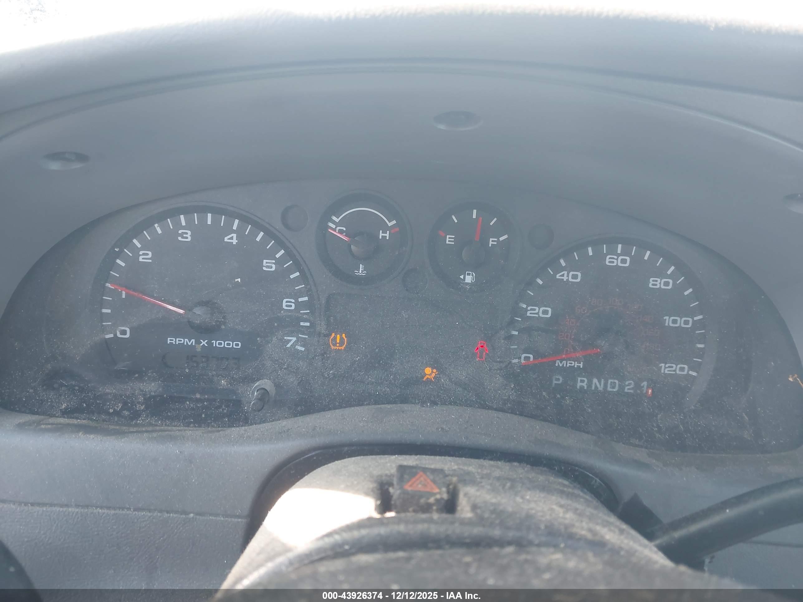 FORD RANGER image 7