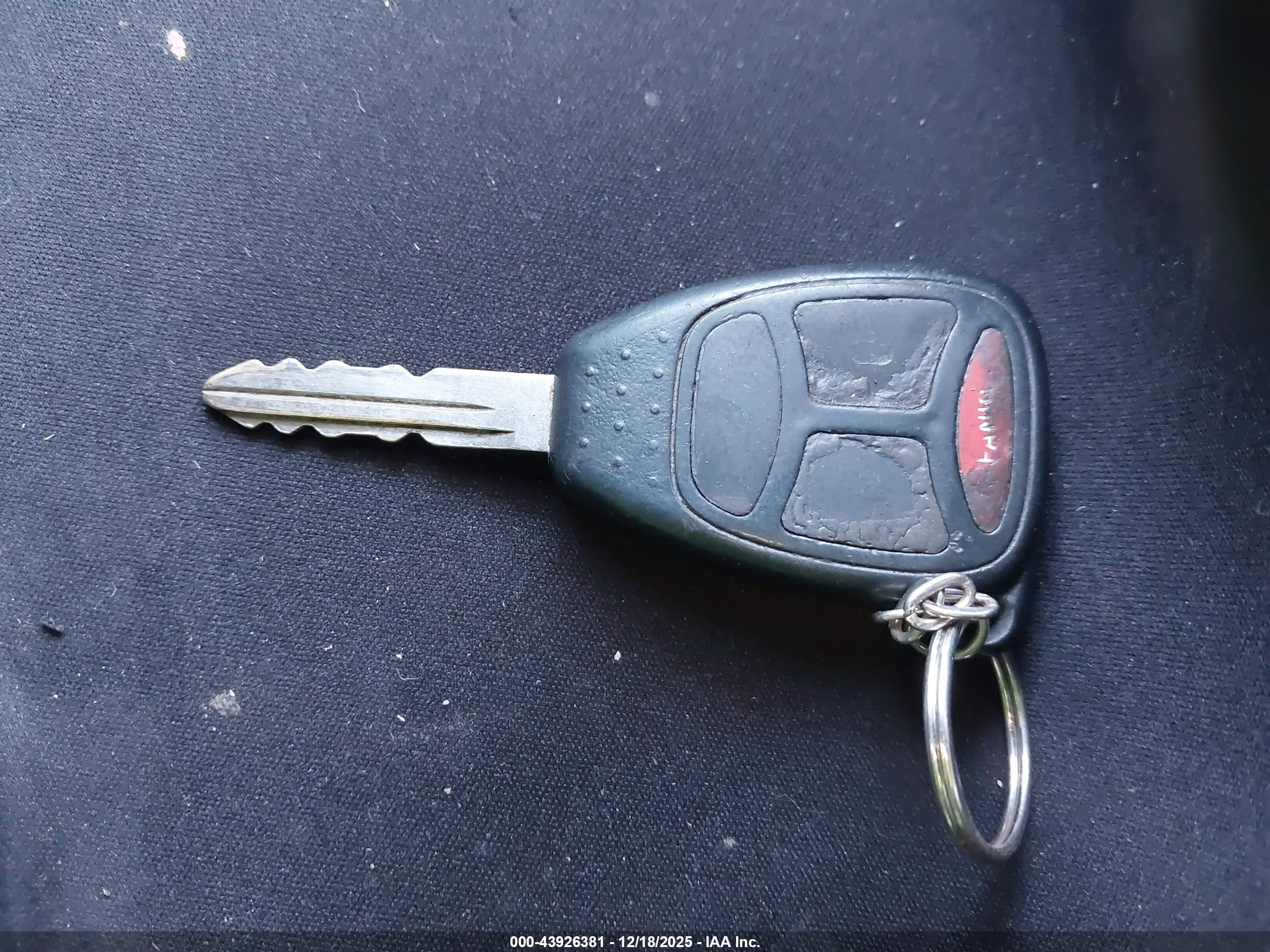 JEEP GRAND image 11