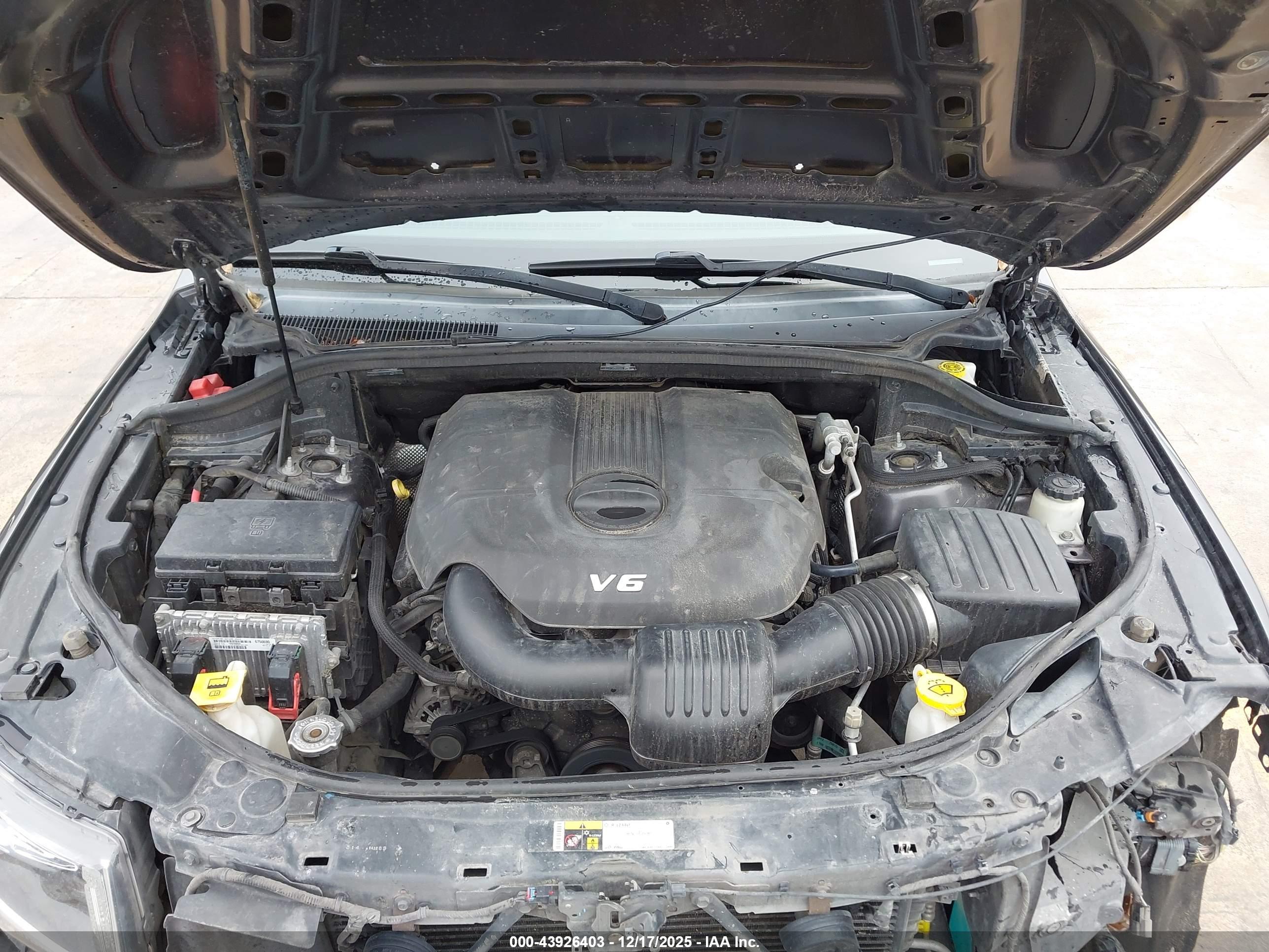 JEEP GRAND image 10