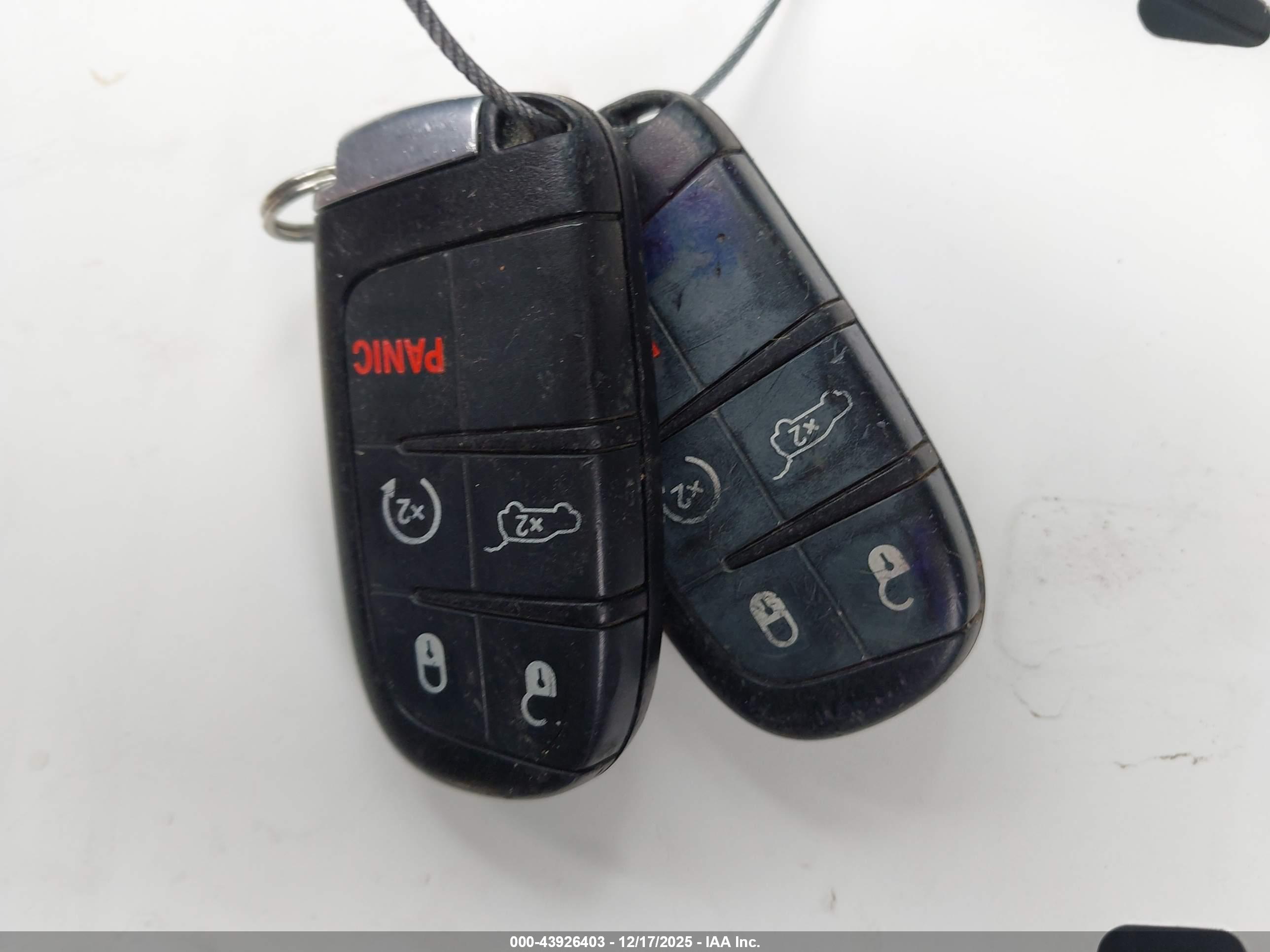 JEEP GRAND image 11