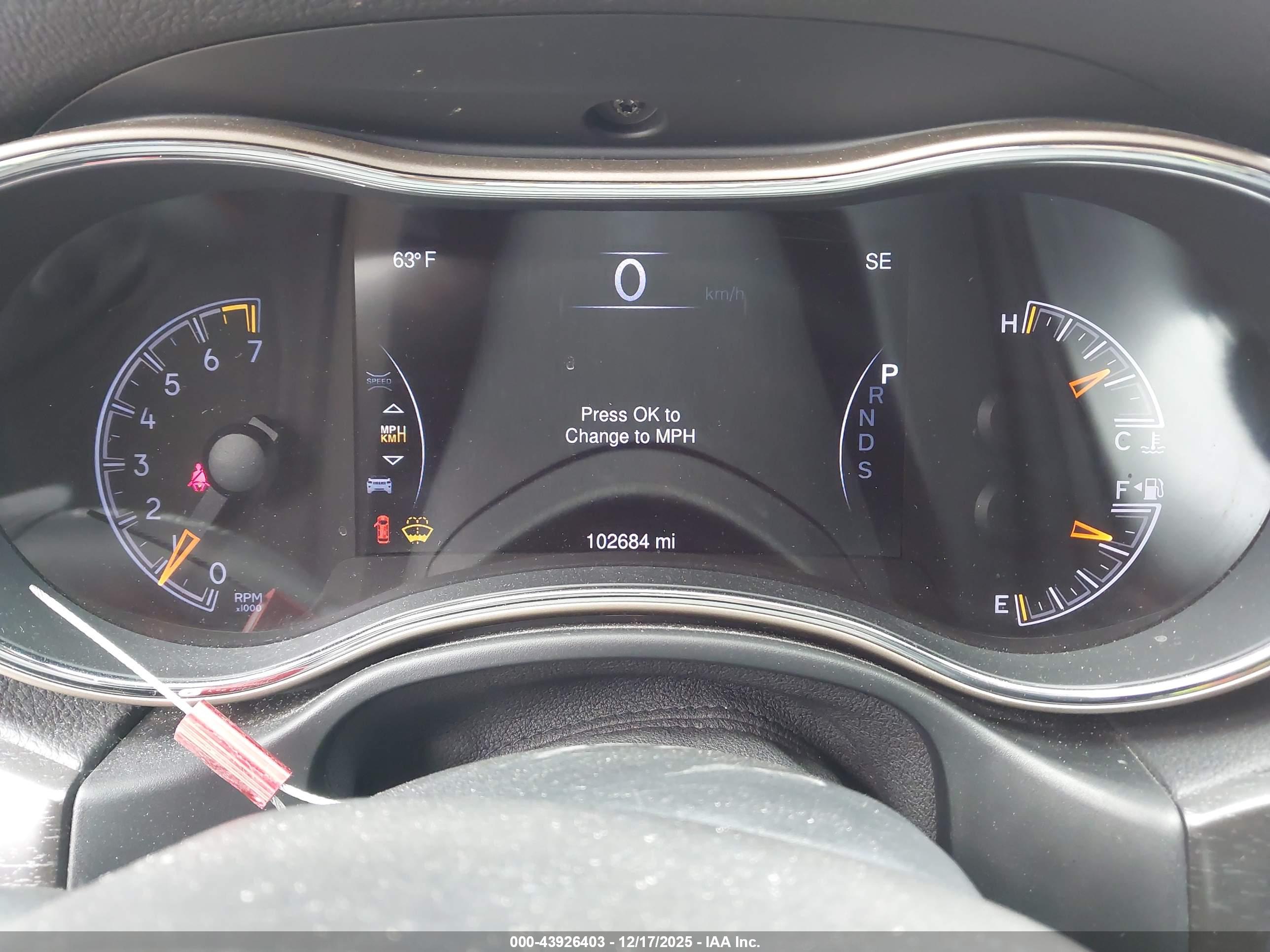 JEEP GRAND image 7