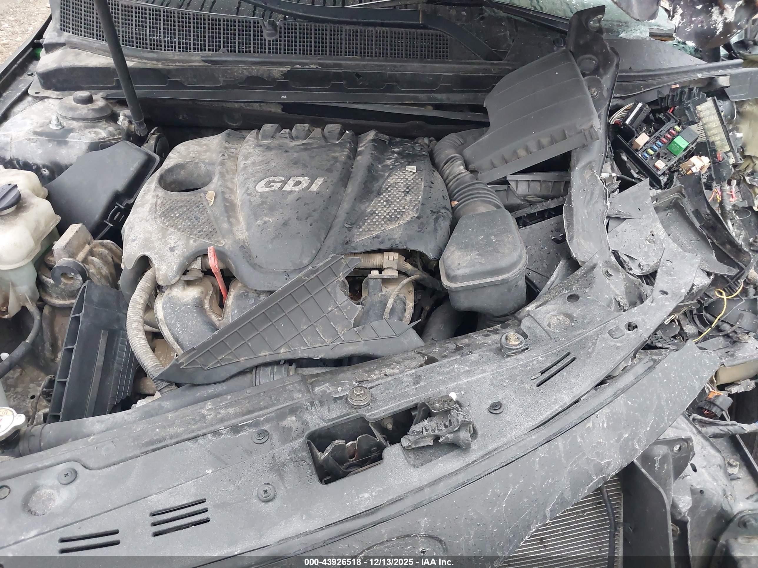 KIA OPTIMA image 10