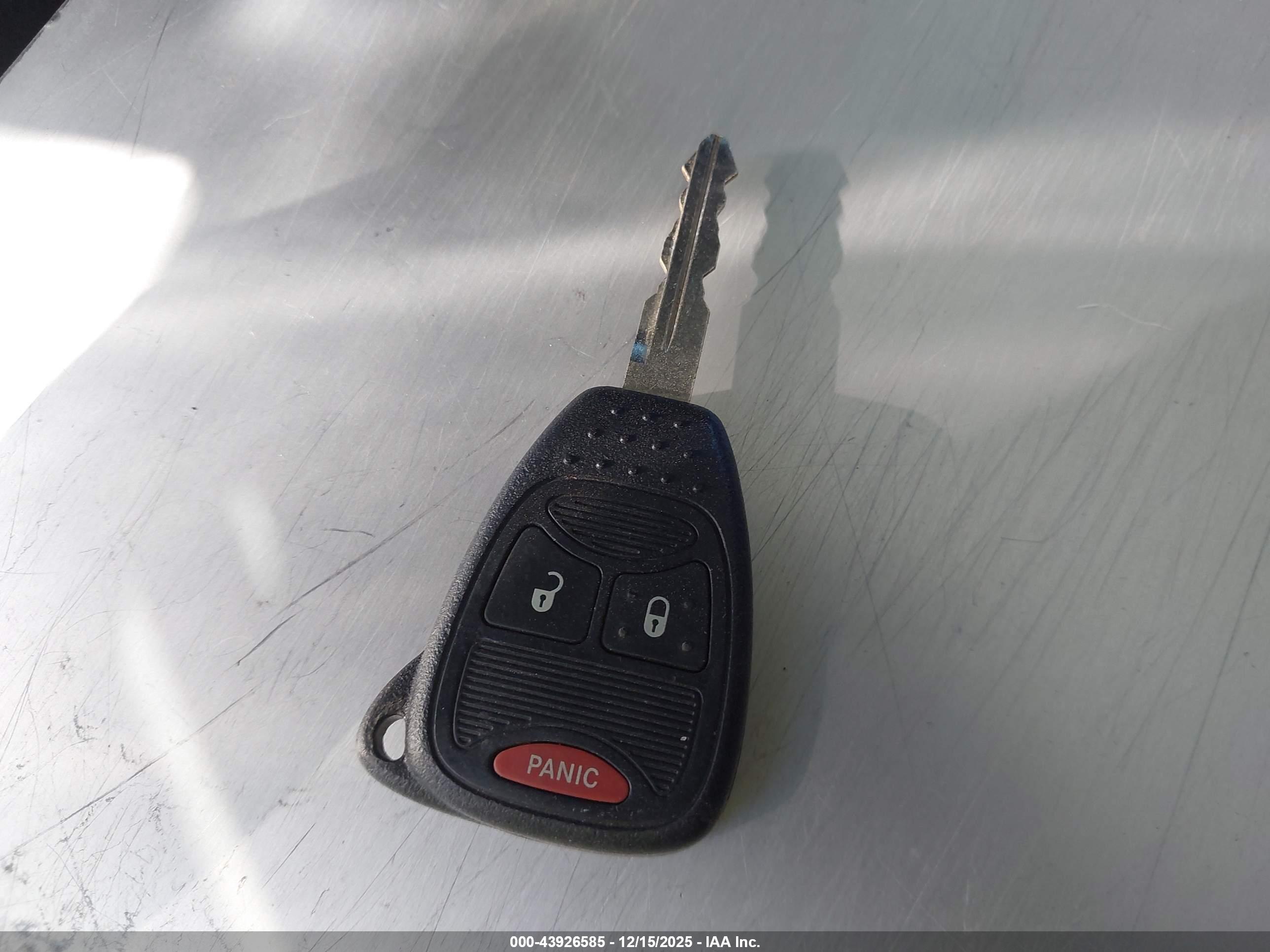 JEEP WRANGLER image 11