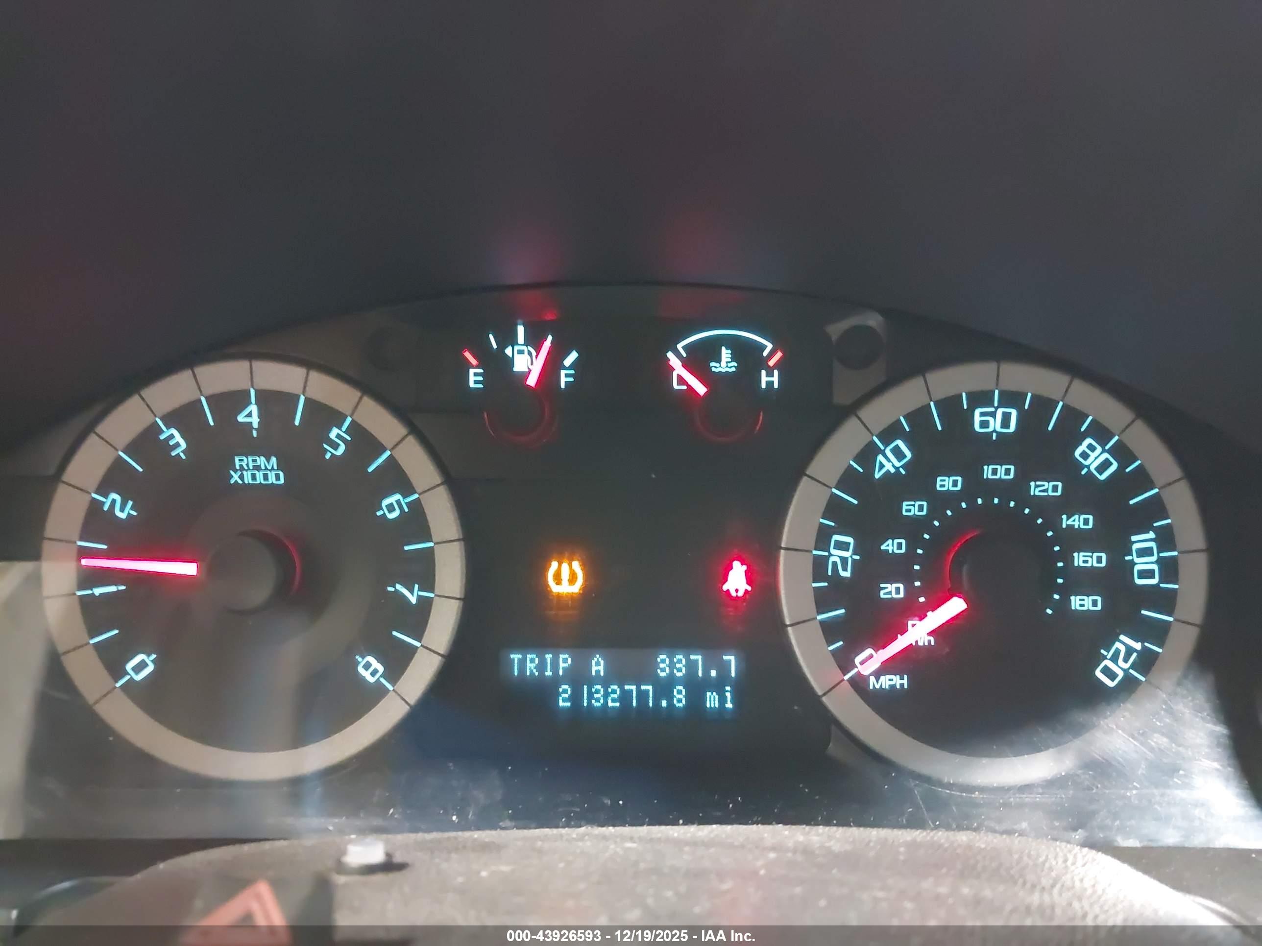 FORD ESCAPE image 7