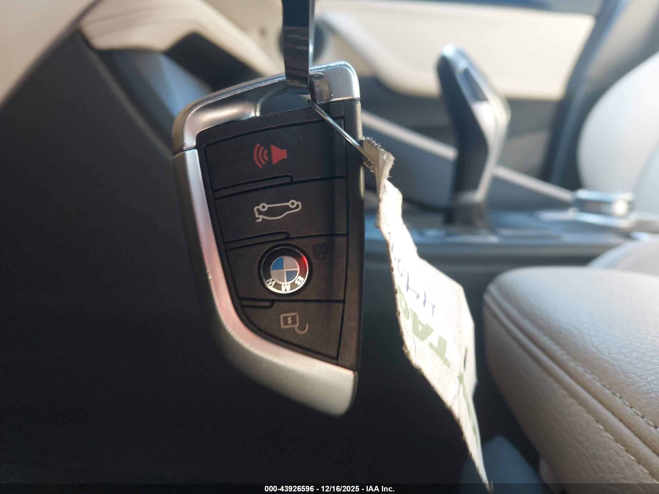 BMW X2 image 11