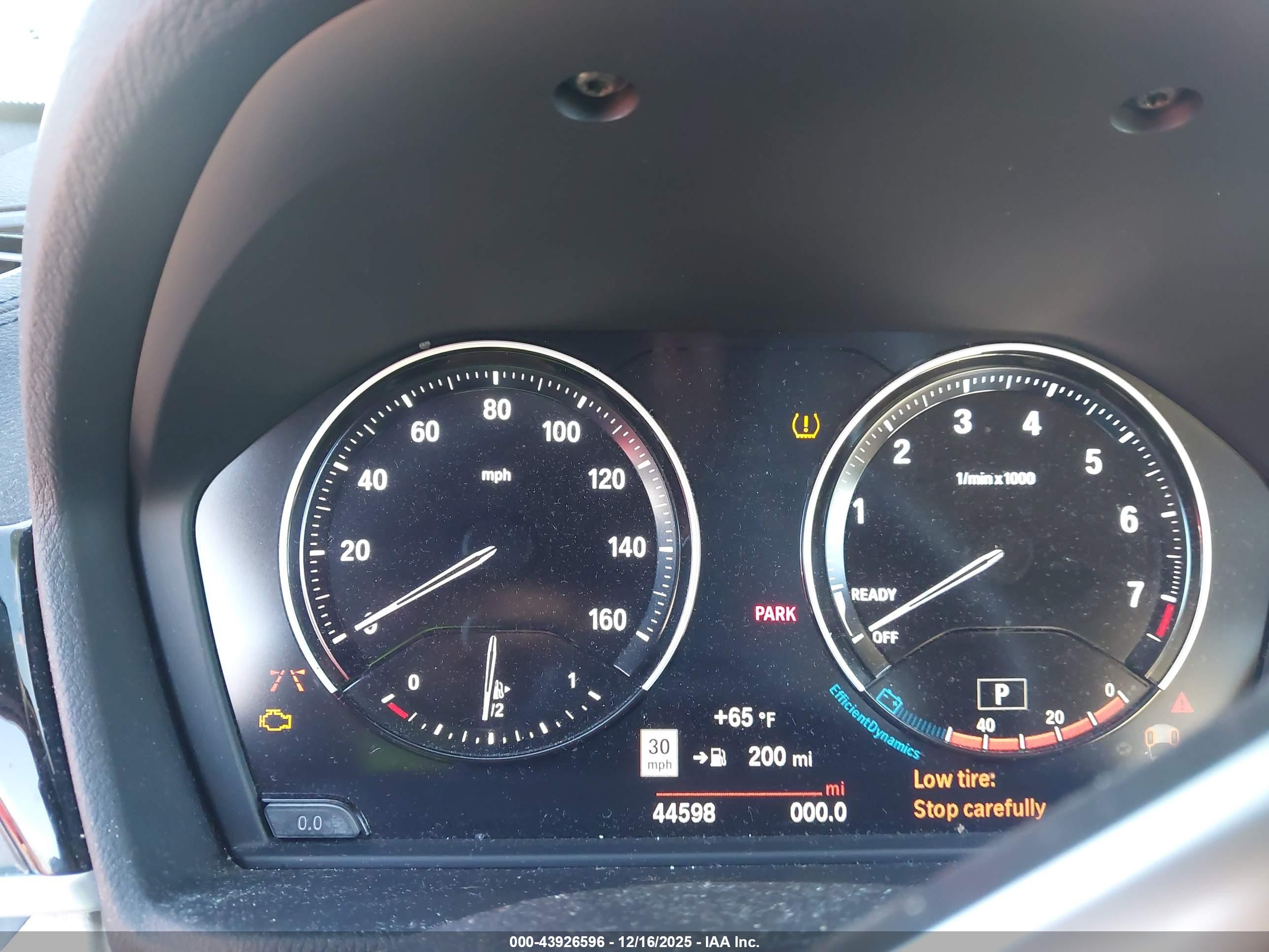 BMW X2 image 7