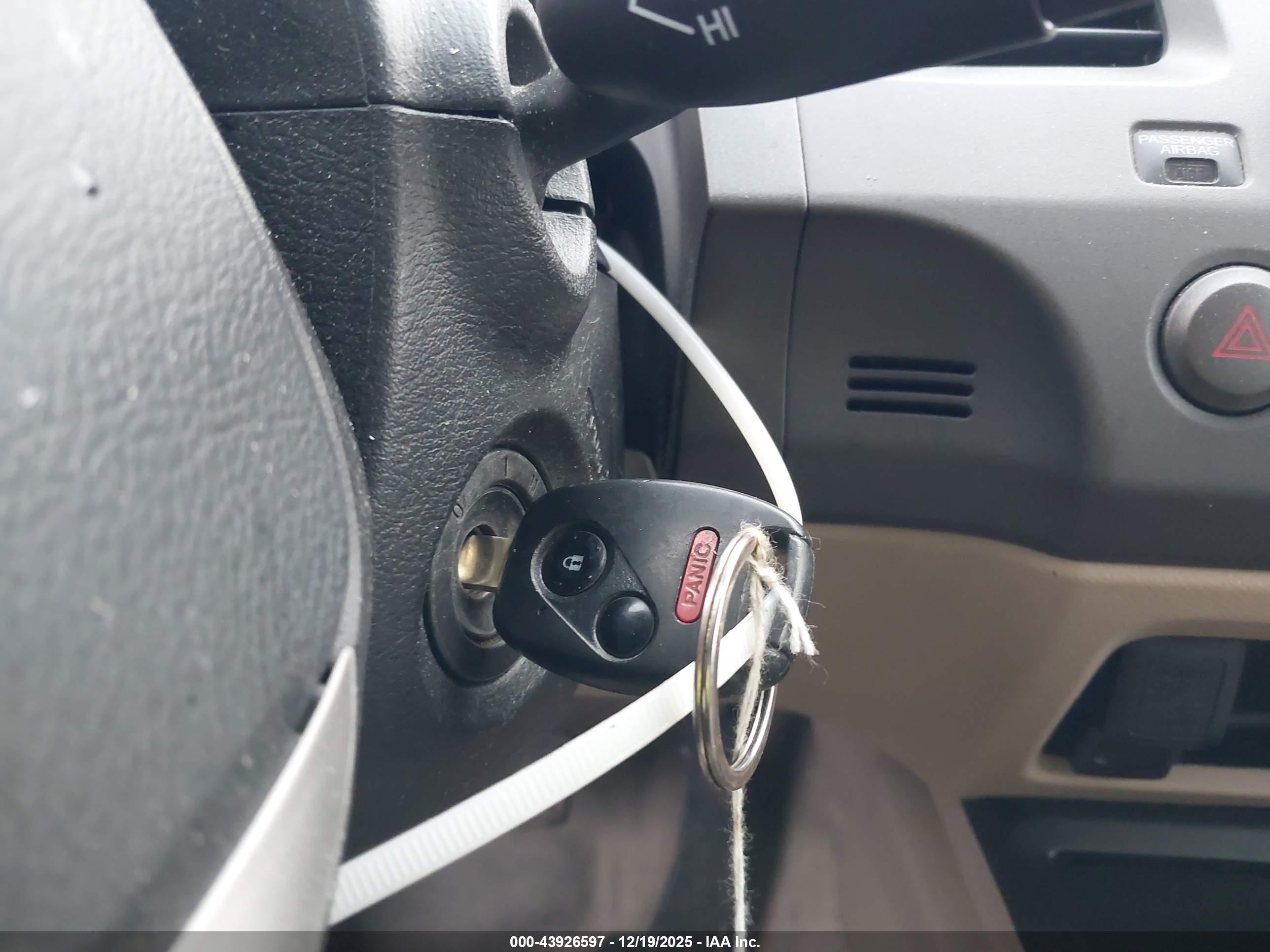 HONDA CIVIC image 11