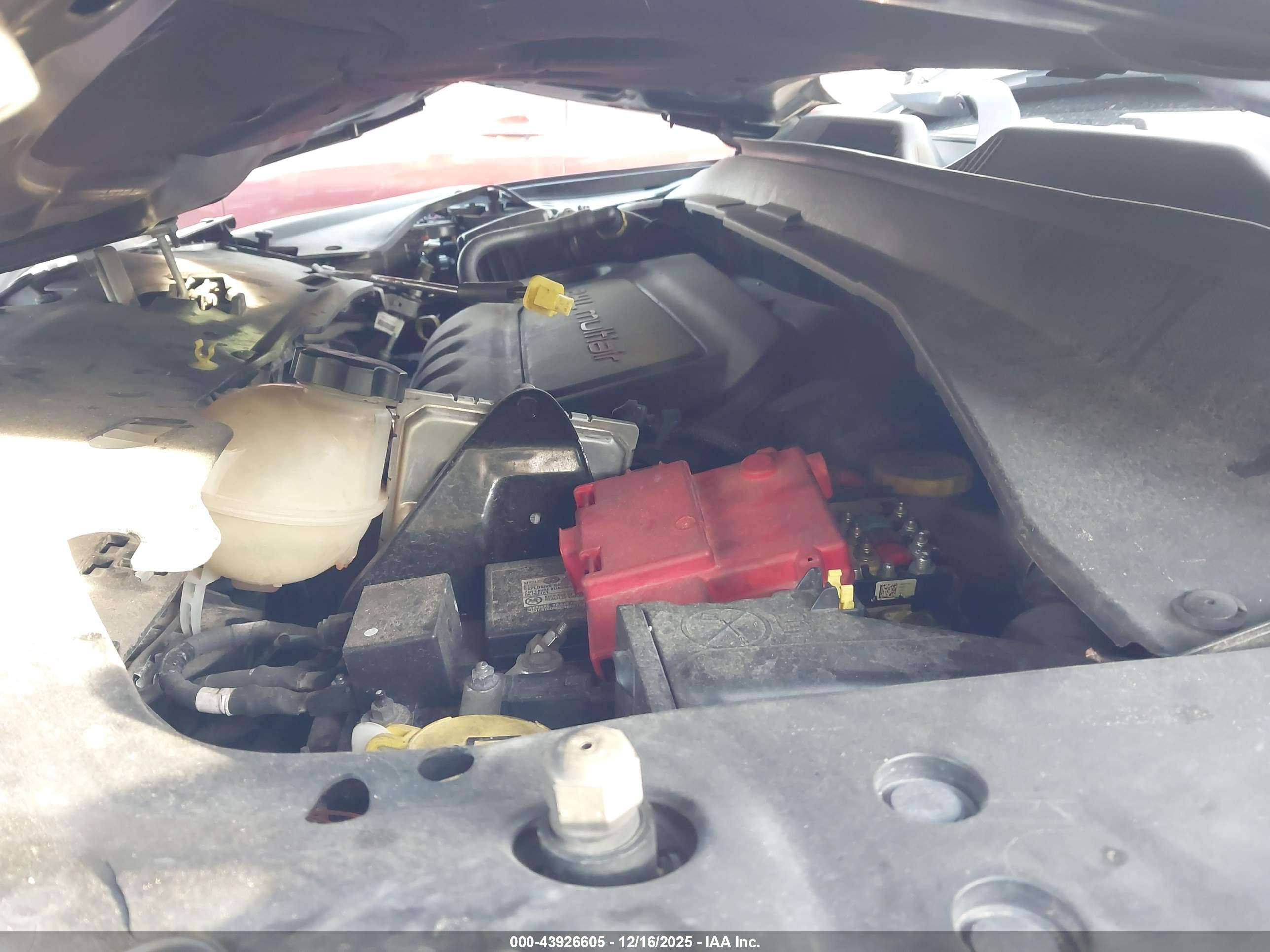 JEEP COMPASS image 10