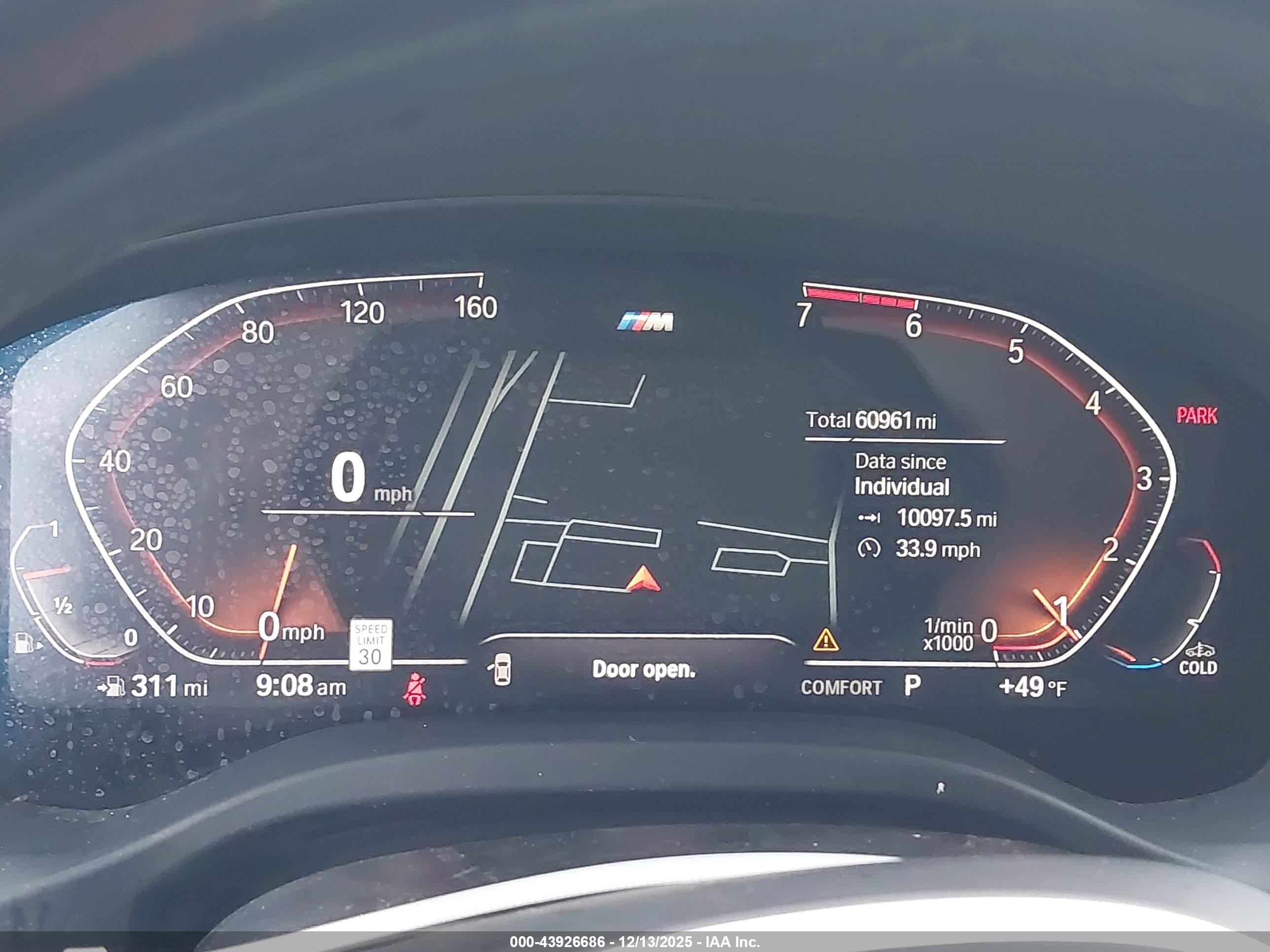 BMW X4 image 7