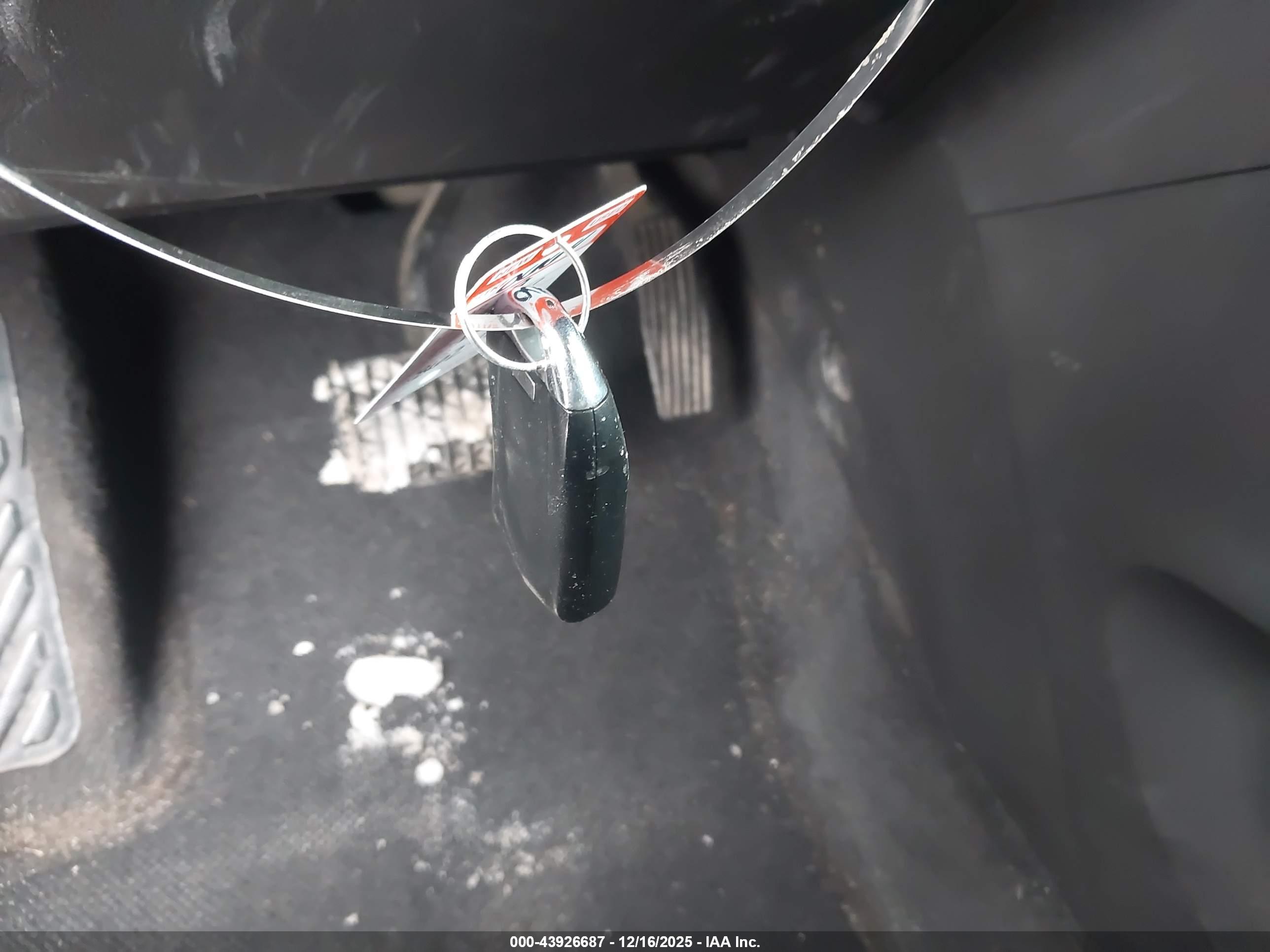 BUICK ENCORE image 11