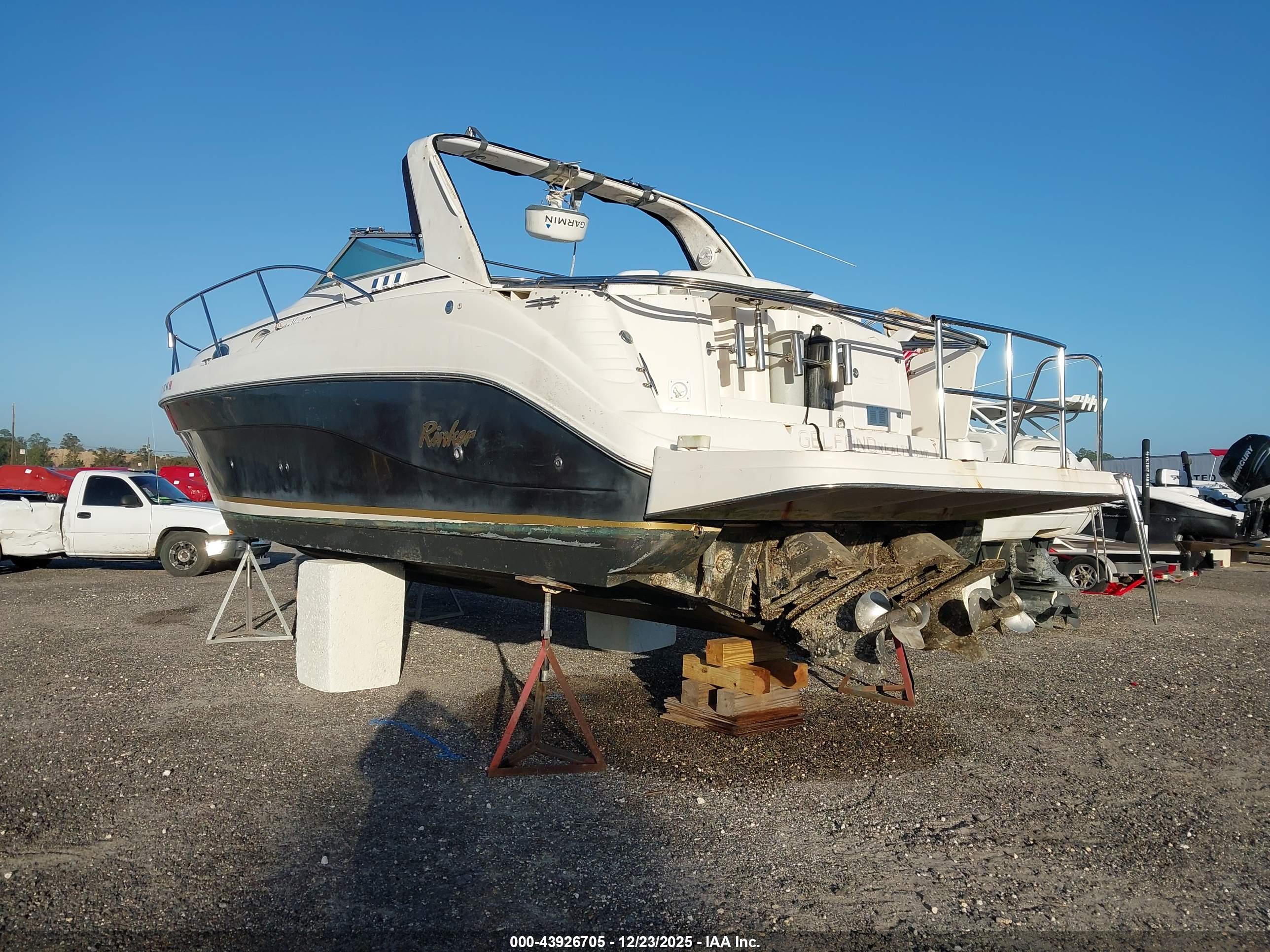 RINKER OTHER image 3