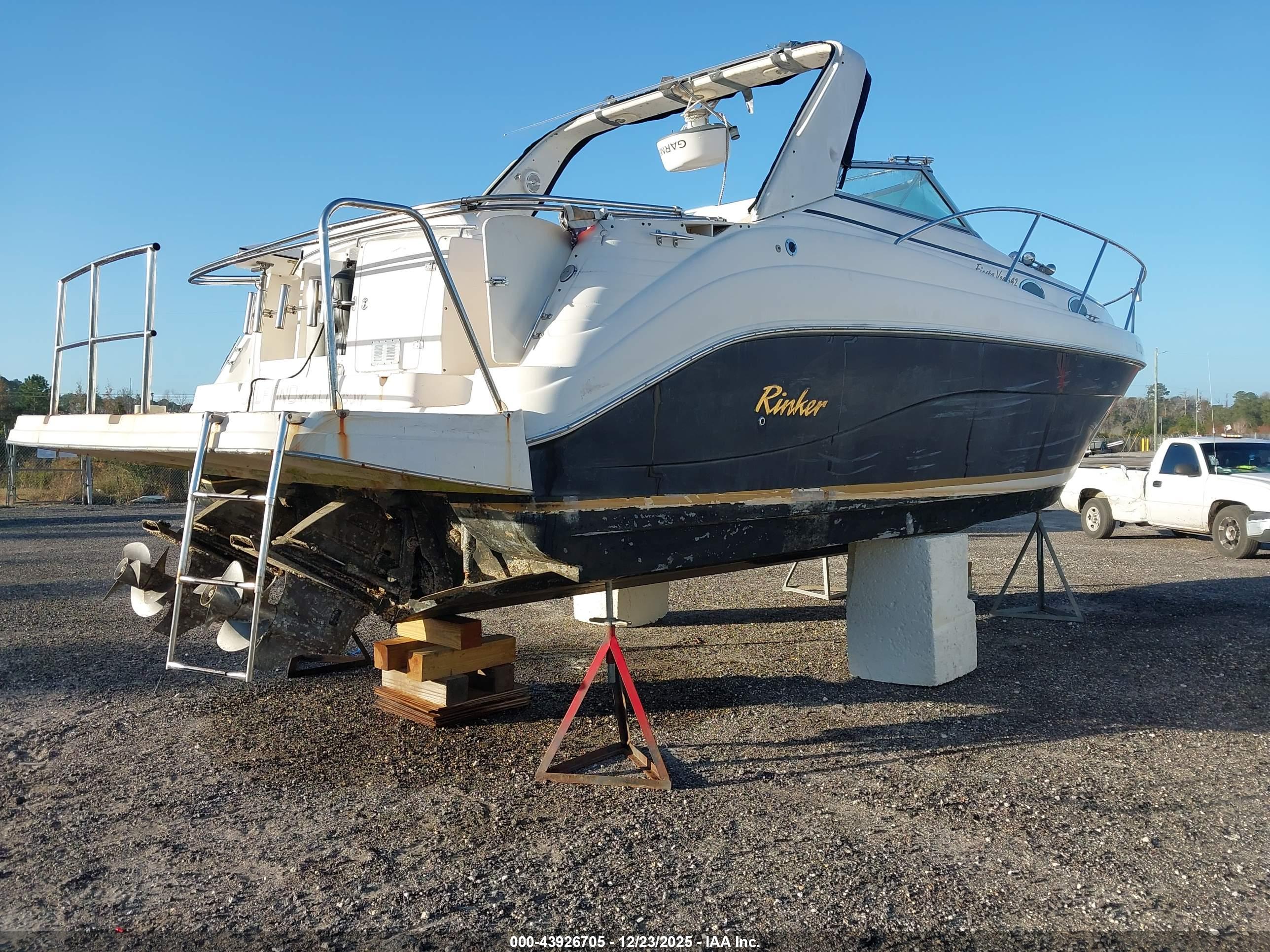 RINKER OTHER image 4