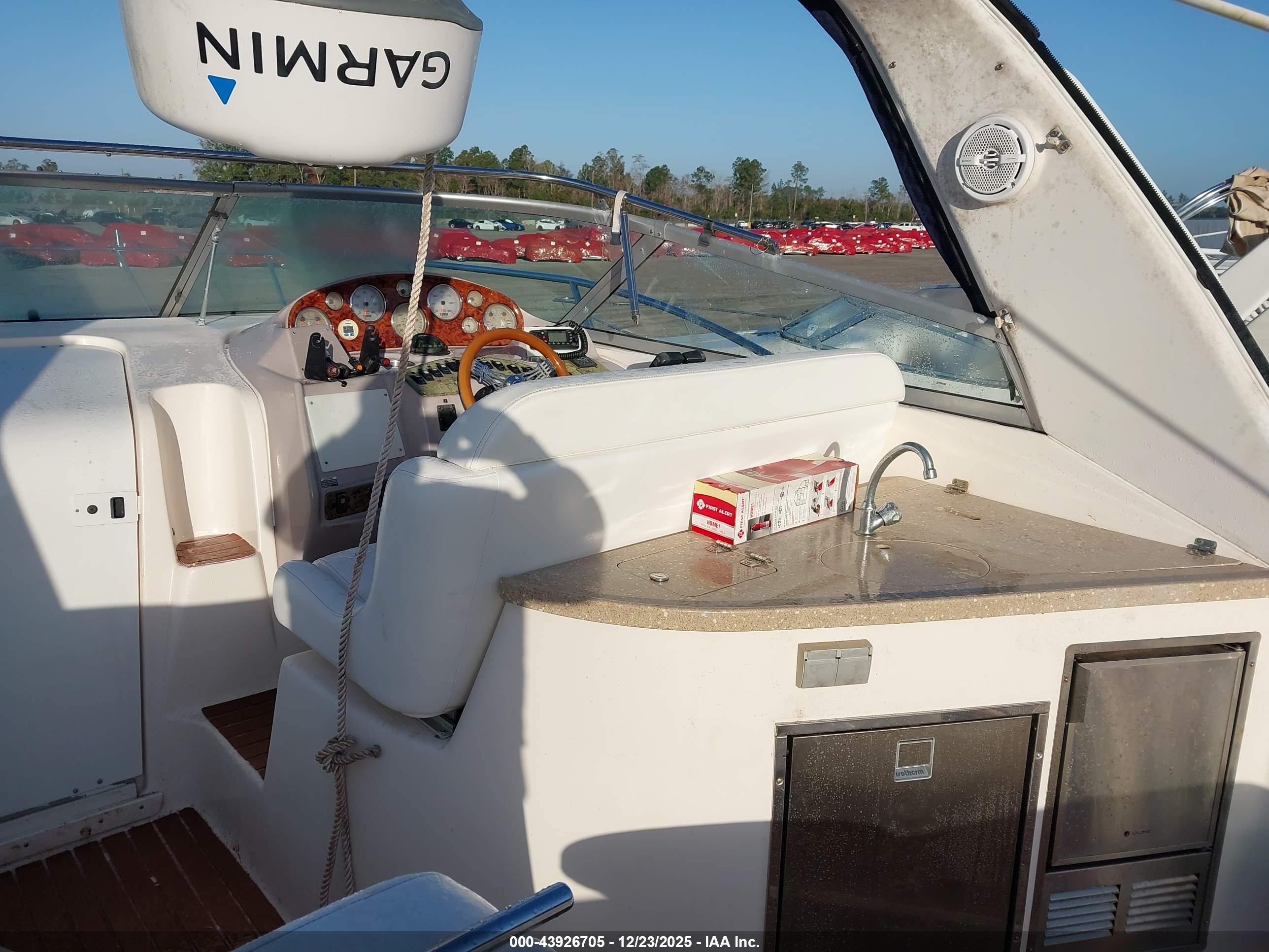 RINKER OTHER image 5