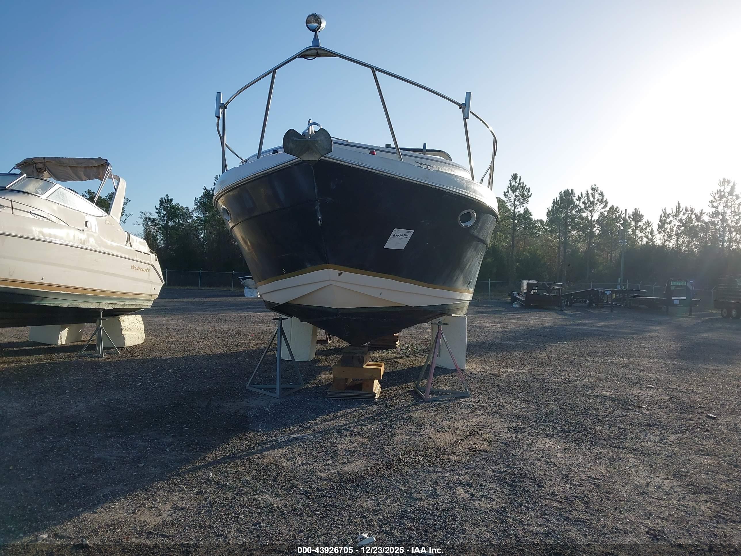 RINKER OTHER image 6