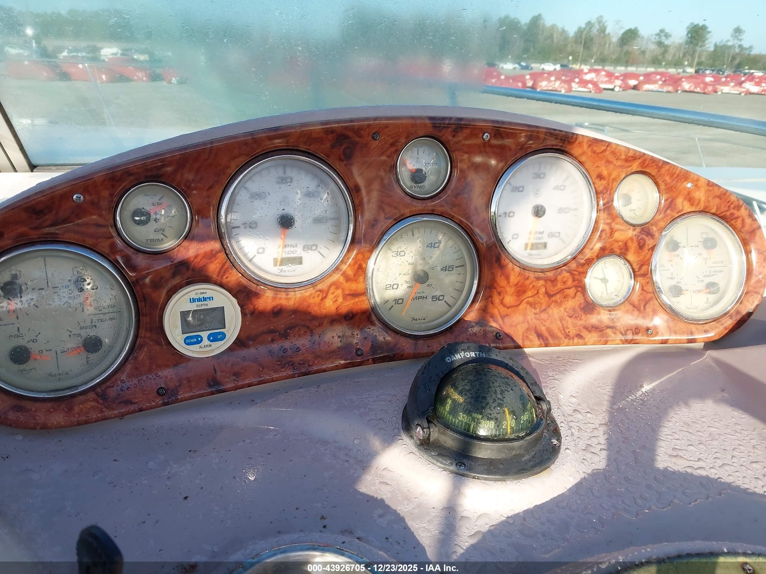 RINKER OTHER image 7