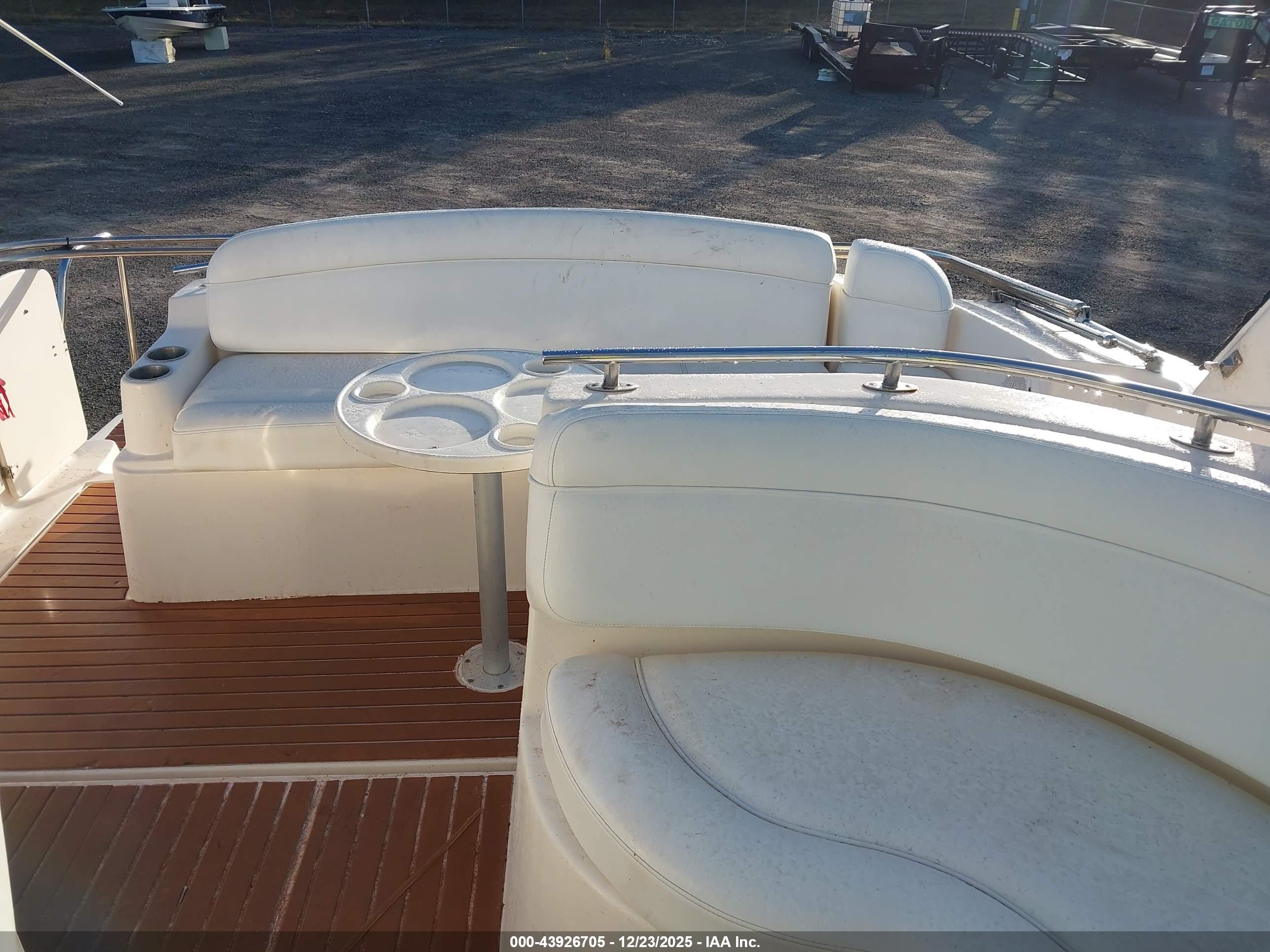 RINKER OTHER image 8