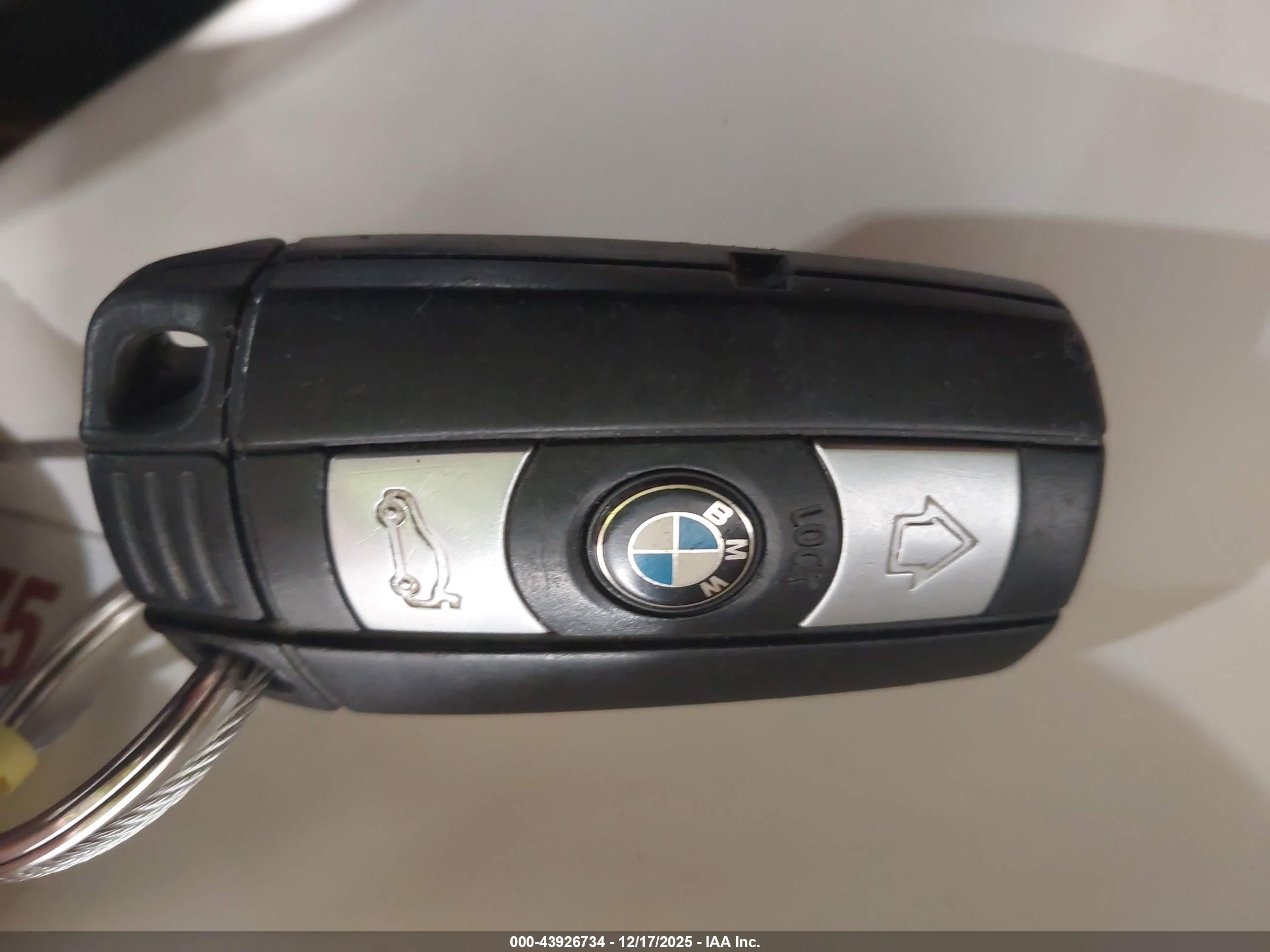 BMW Z4 image 11