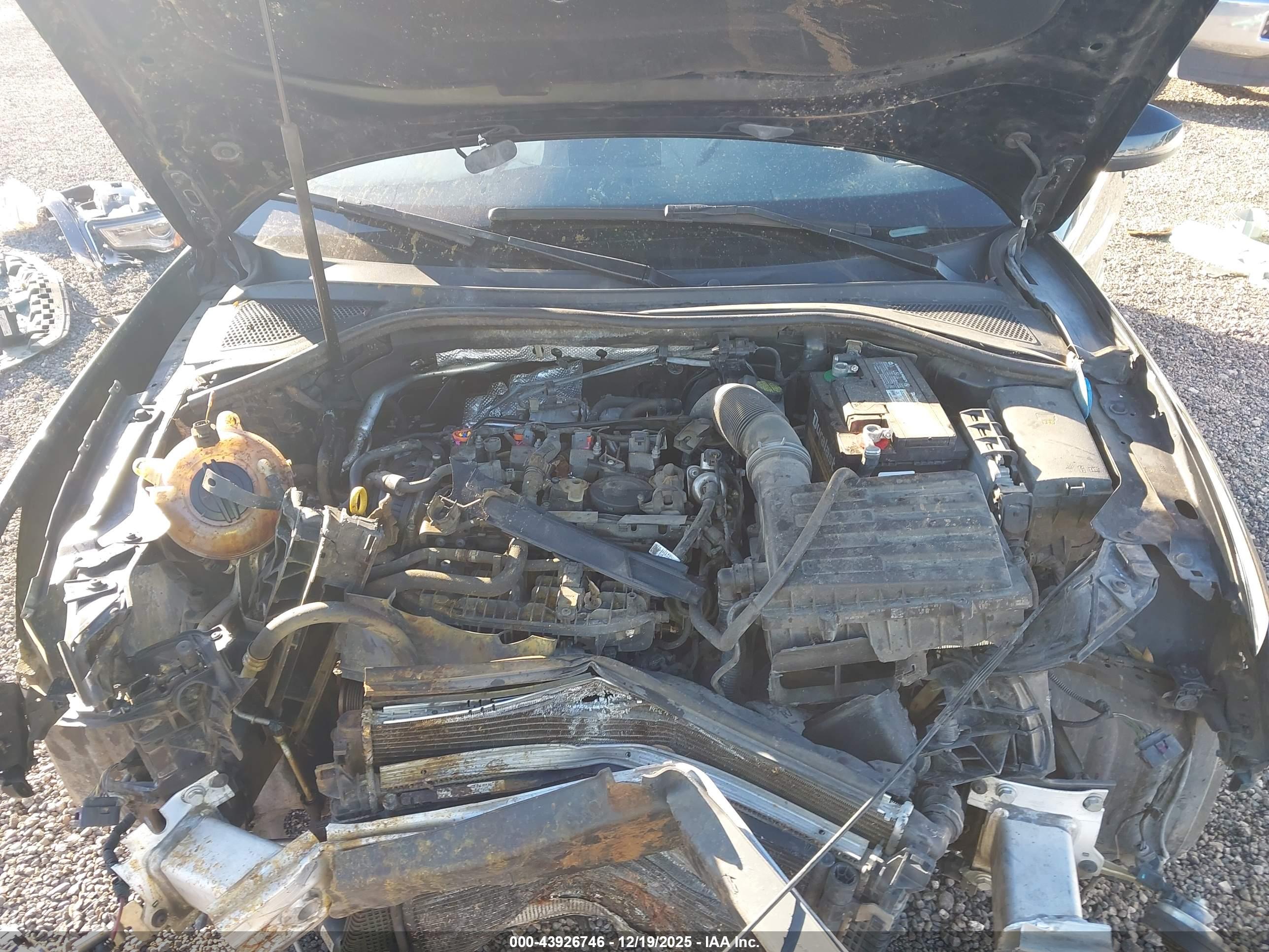 AUDI A3 image 10