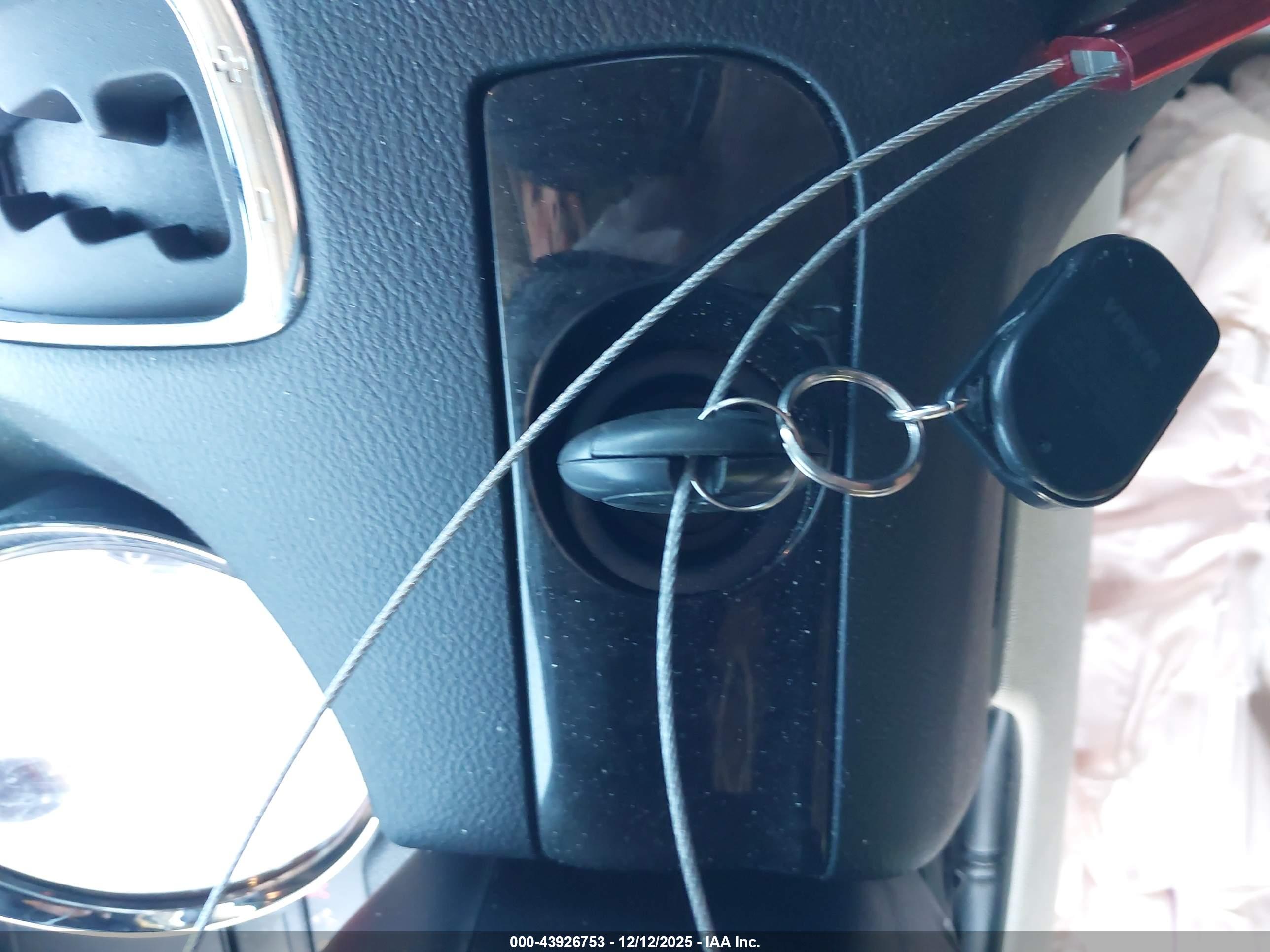 DODGE GRAND image 11