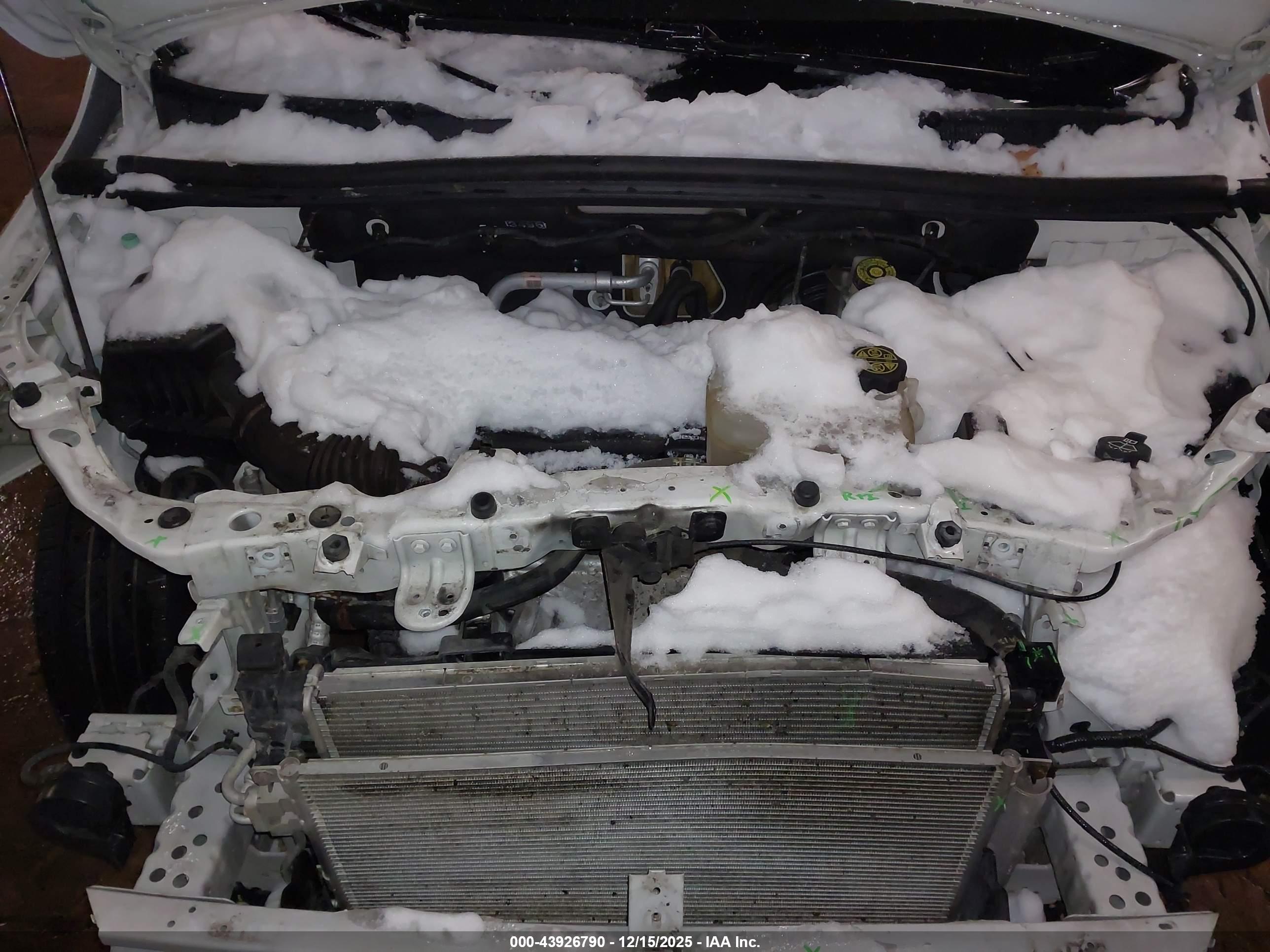 BUICK ENCORE image 10