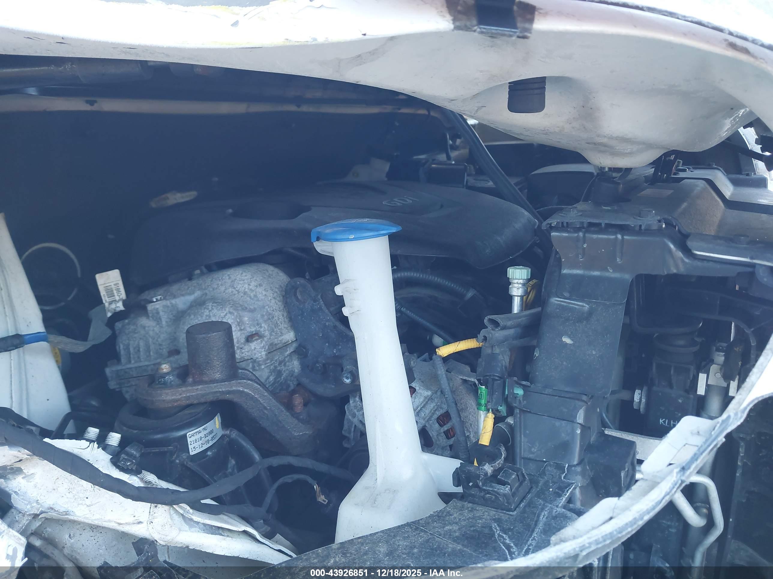 KIA SOUL image 10