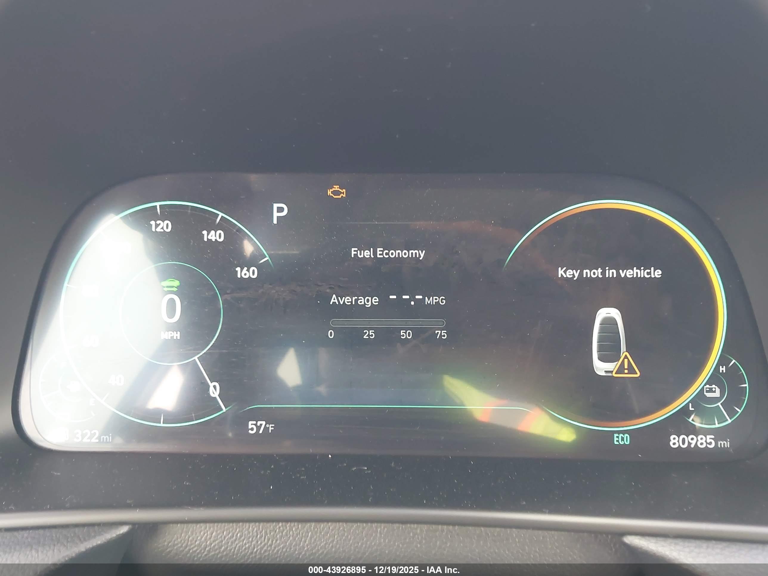 HYUNDAI SONATA image 7