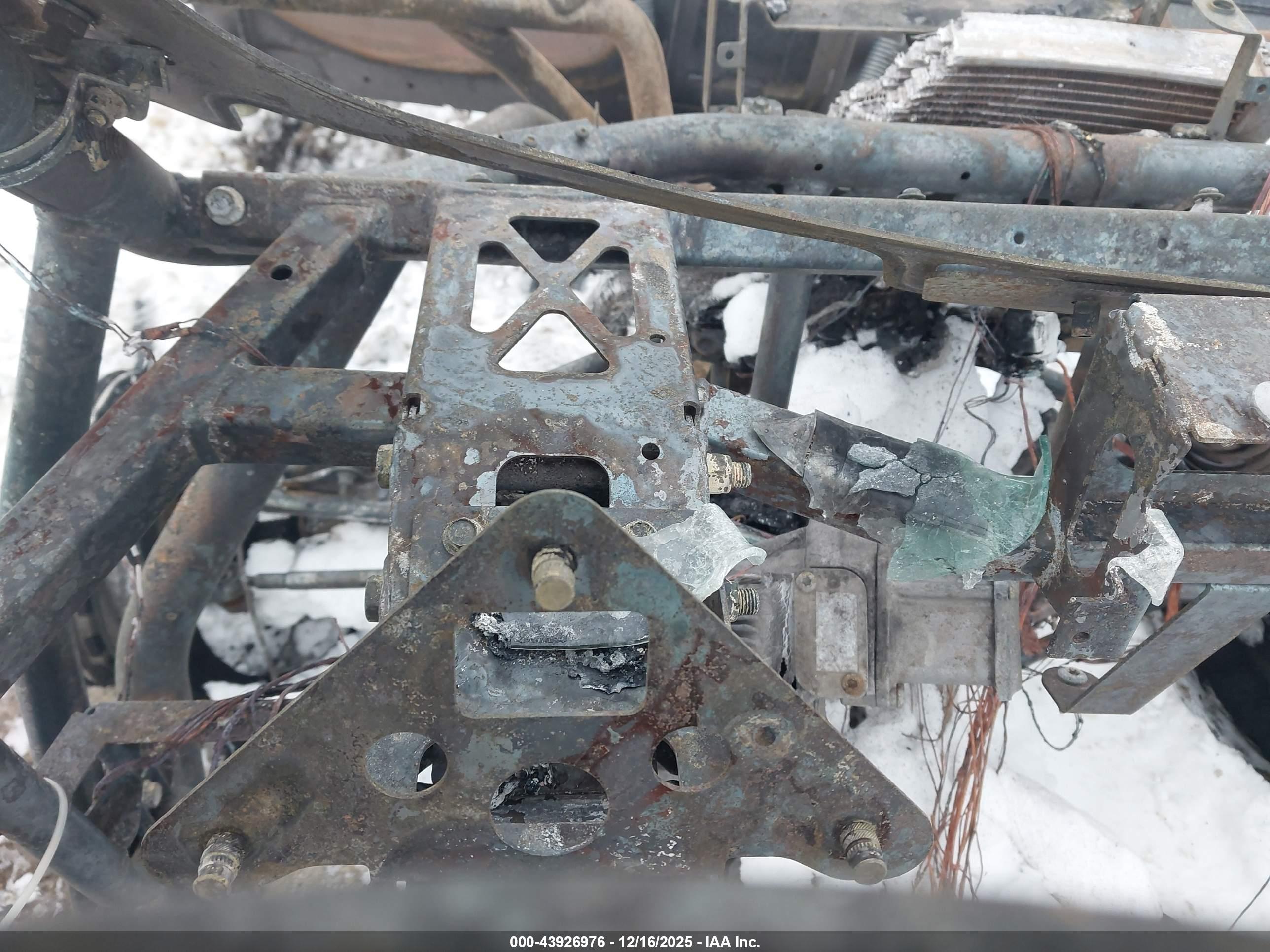 POLARIS RZR image 7