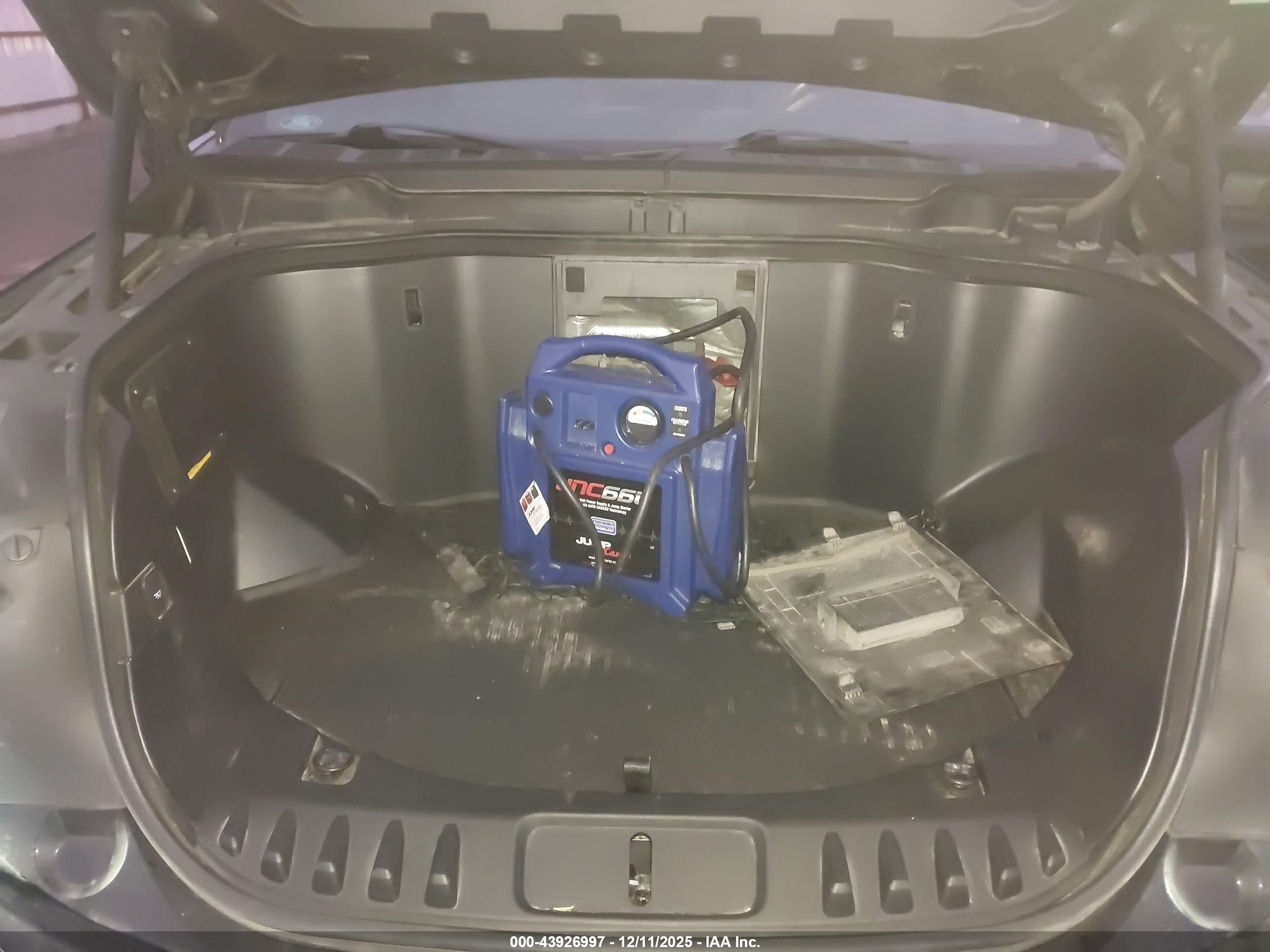 FORD F-150 image 10