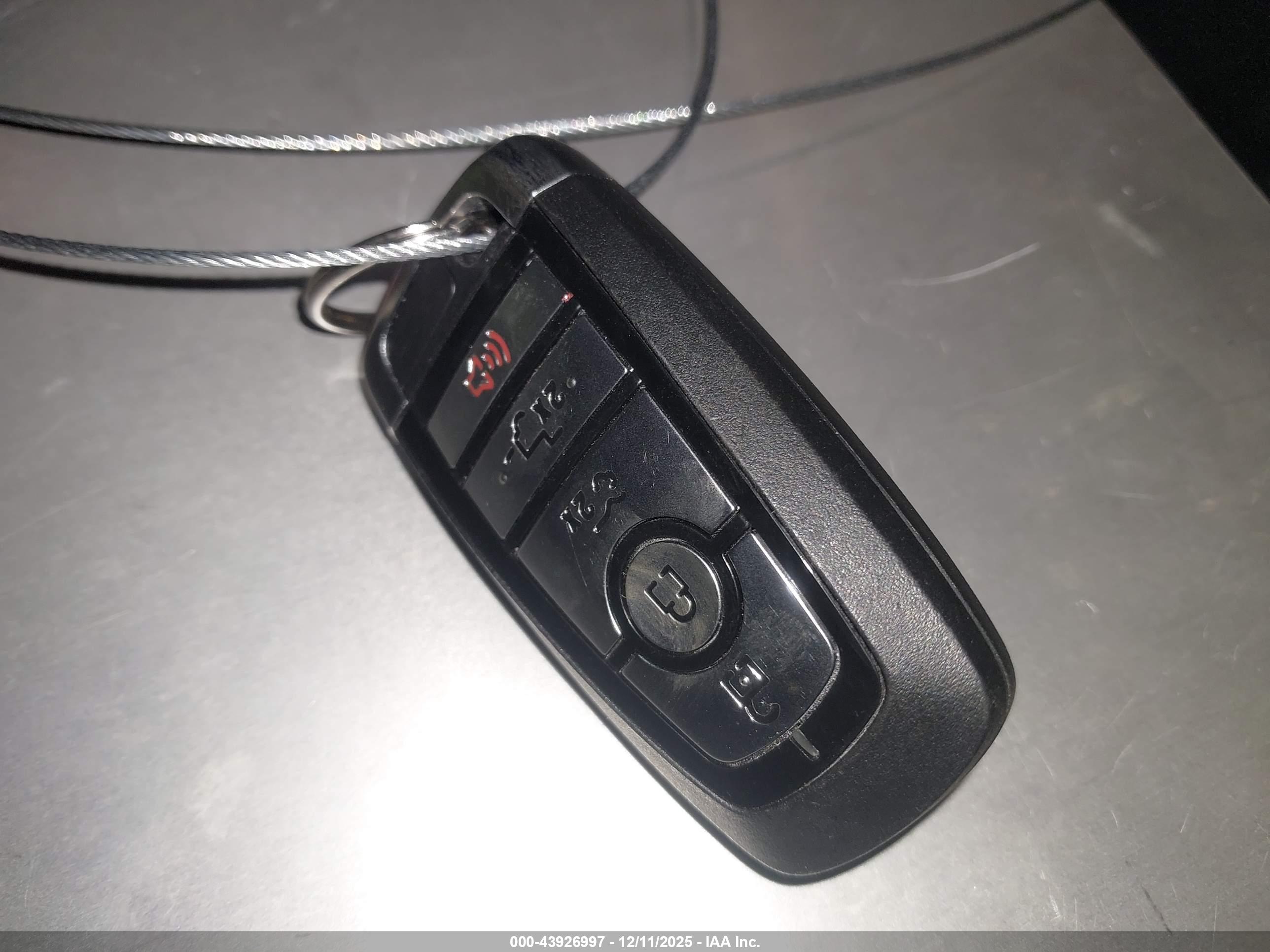 FORD F-150 image 11