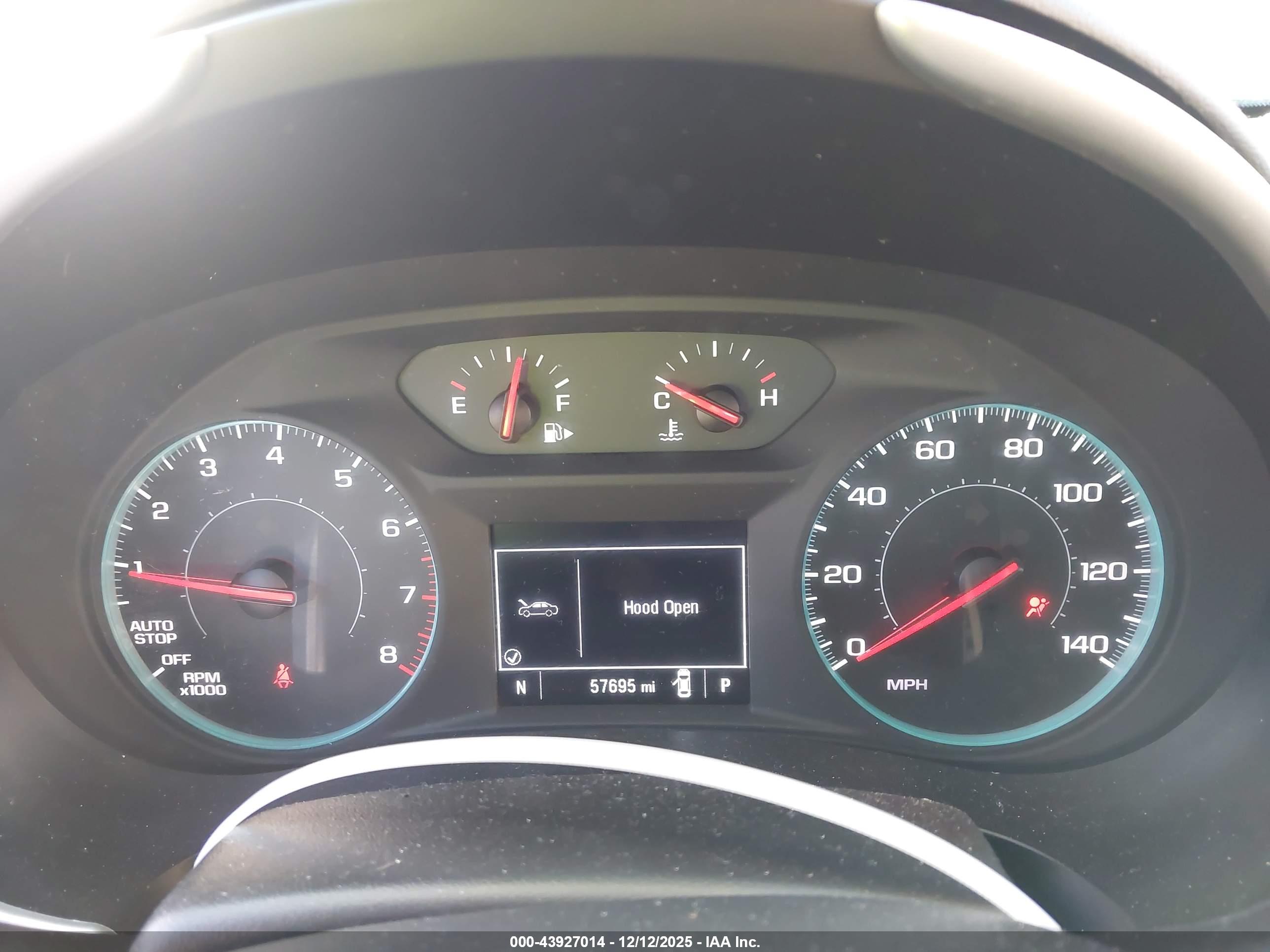 CHEVROLET MALIBU image 7