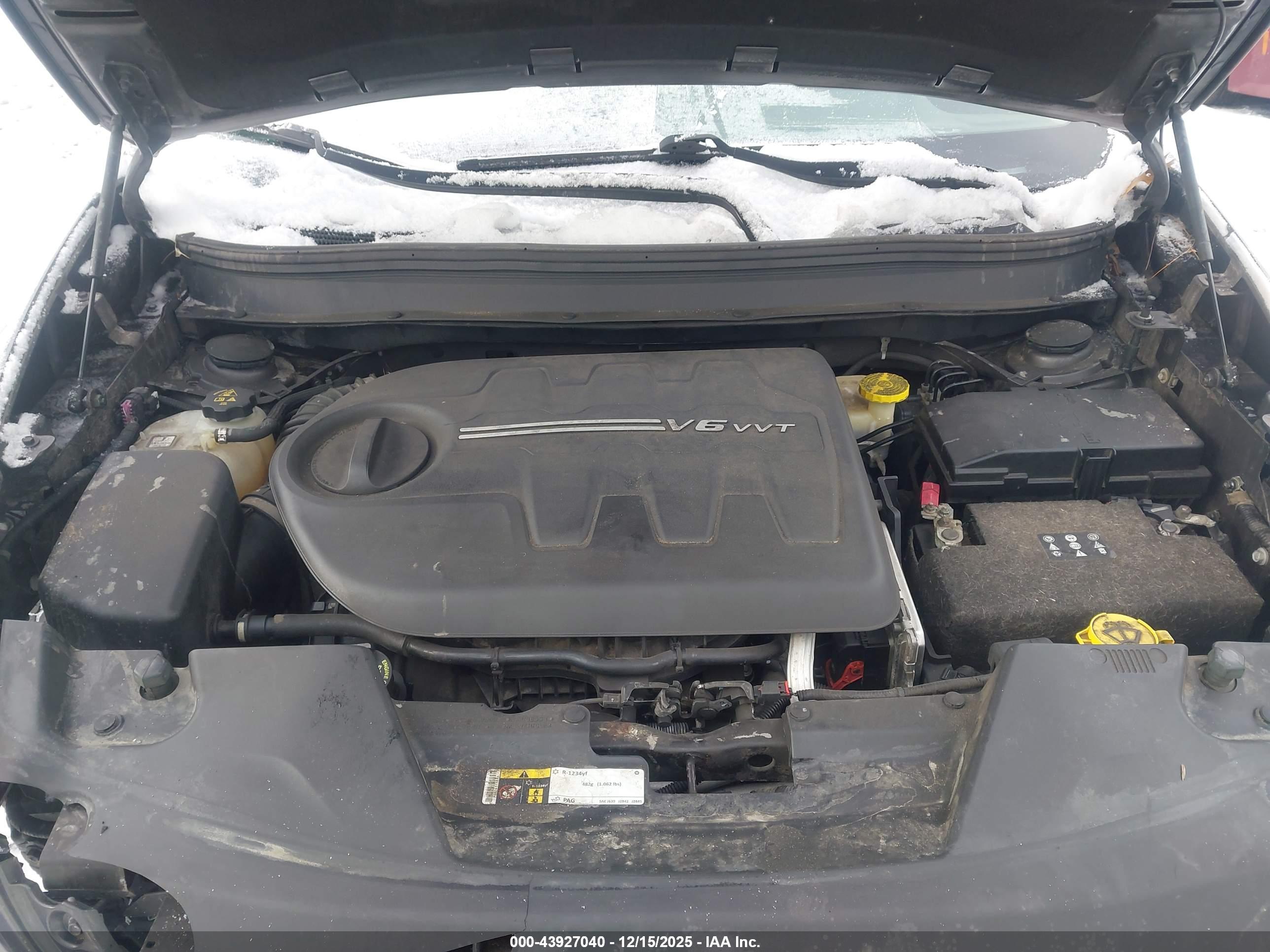 JEEP CHEROKEE image 10